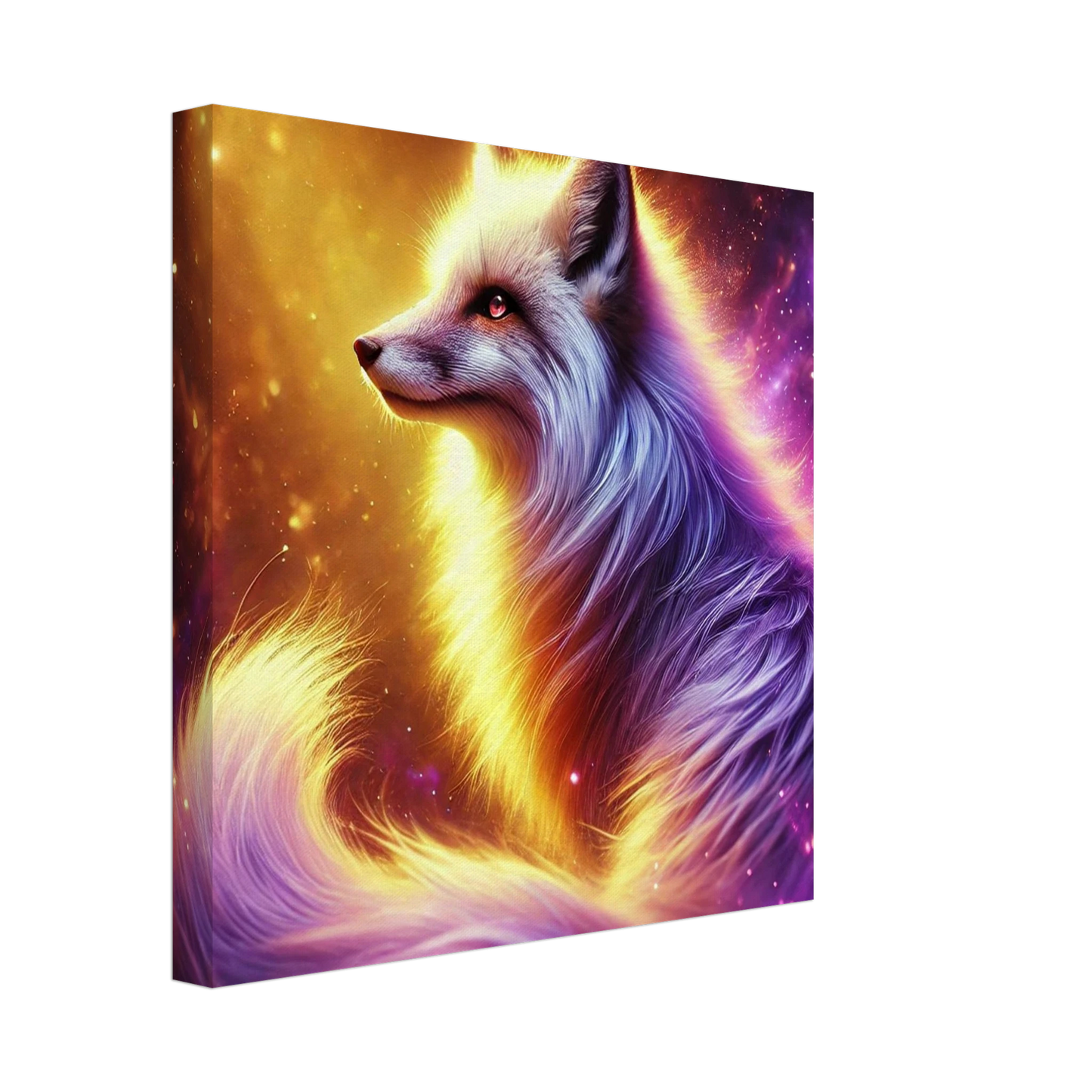 3d9b1cfc-b3f1-4deb-bf11-65d197a46485