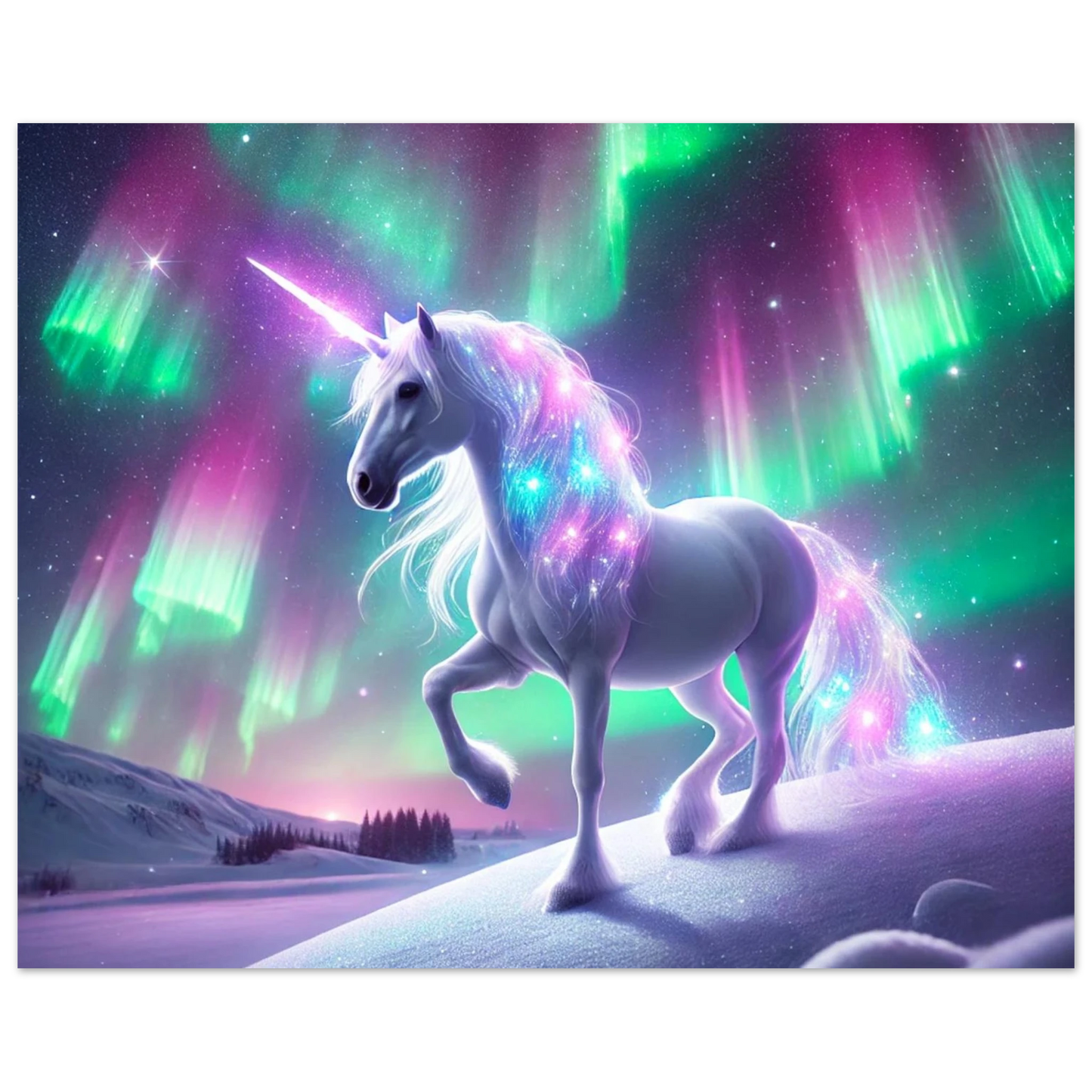 3da37649-e03b-4722-a003-2405211d30dc