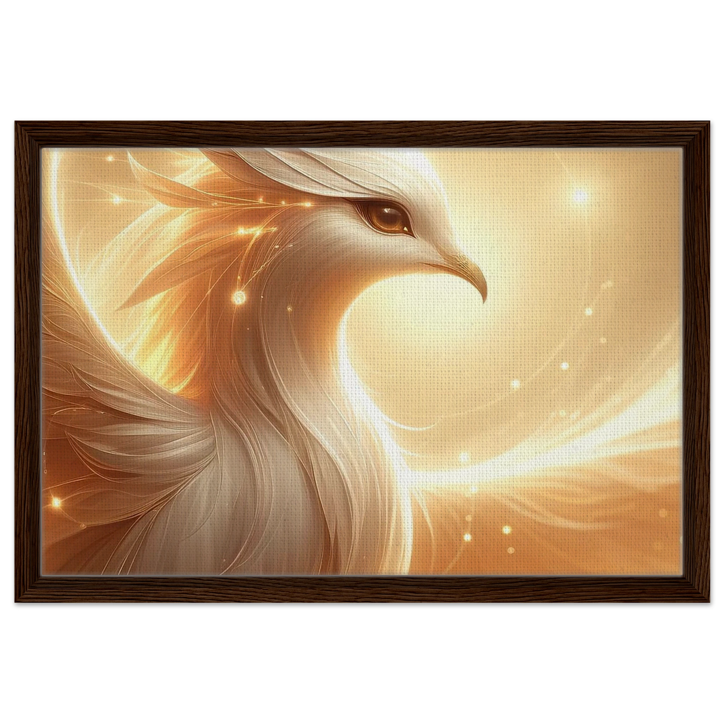 3da7becc-ac71-40b3-9e77-f1c968ba7621