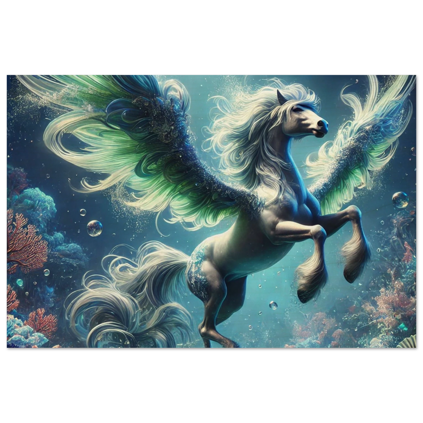 3db890d9-d678-4350-bd16-a7ed2f341297
