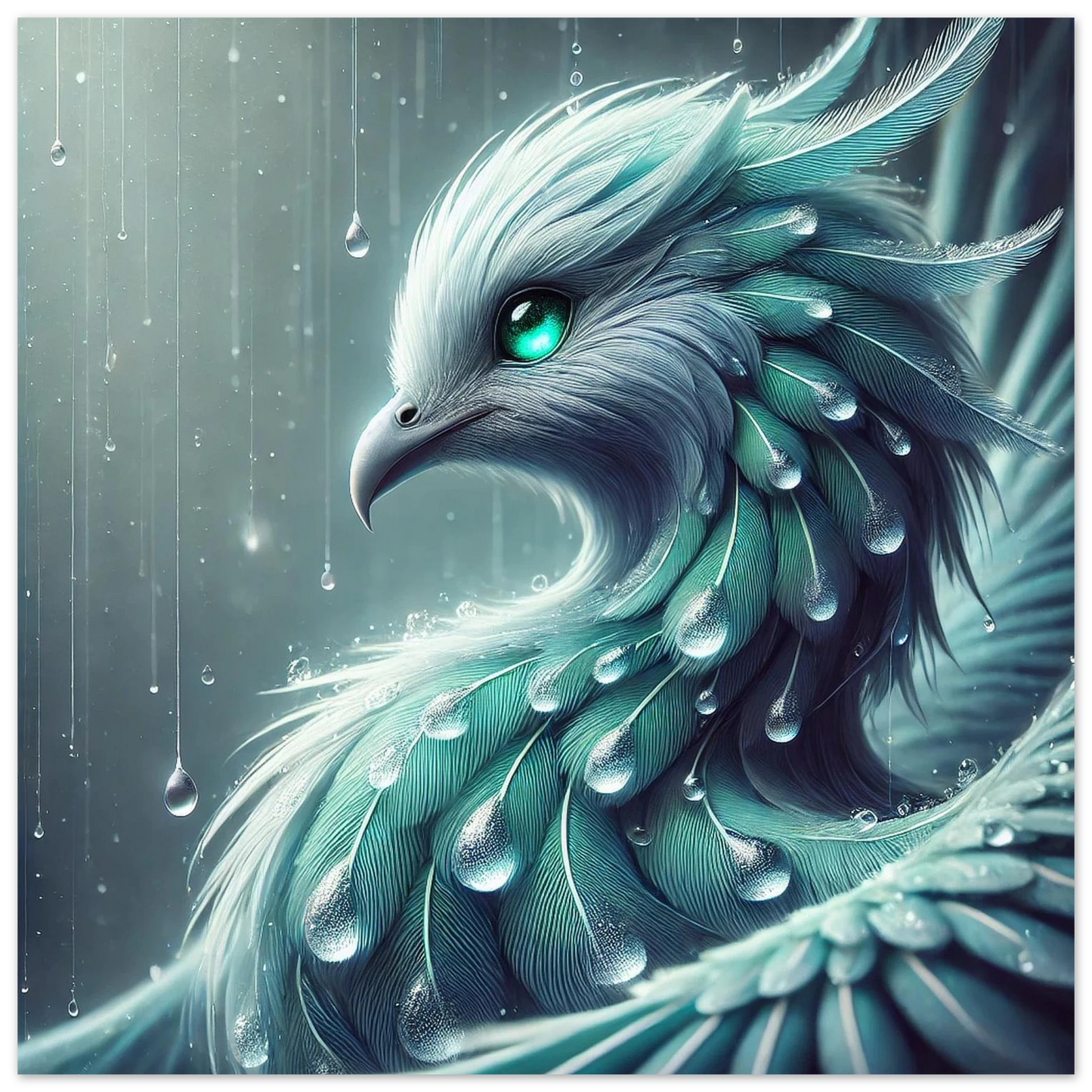 3dccf7bf-ee1e-407f-9c39-89cd187d593a