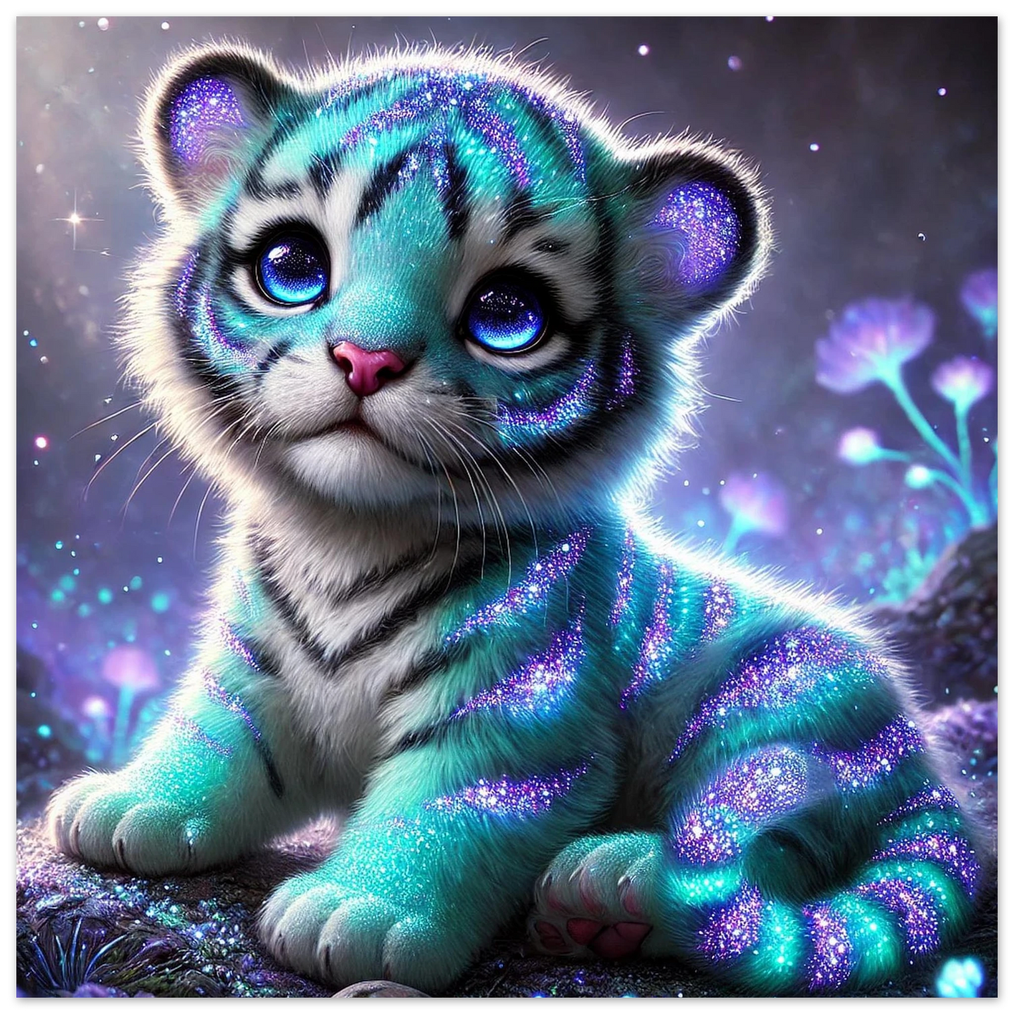 3df1bf6f-4bdd-47fb-bbdf-646bcc30383b