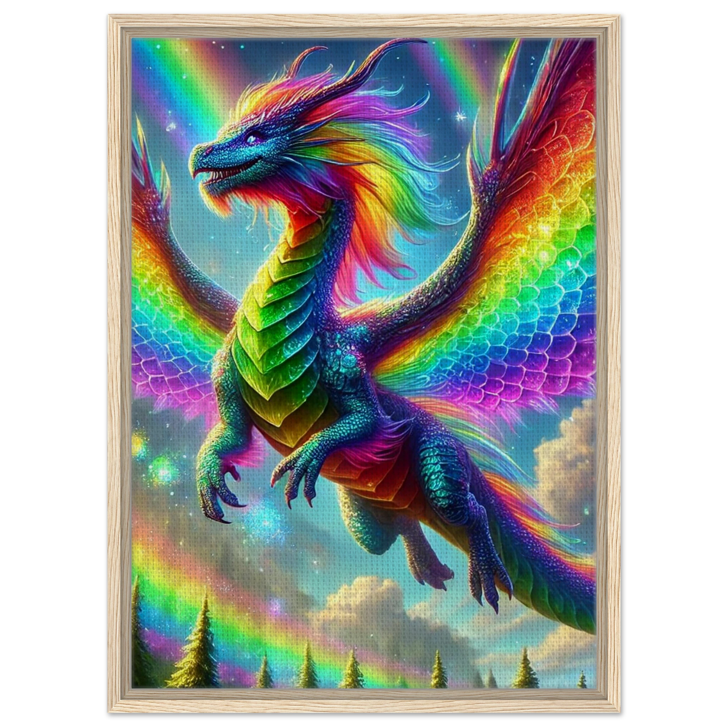 3df2396c-0a25-45bf-b409-2d61cf8665ac