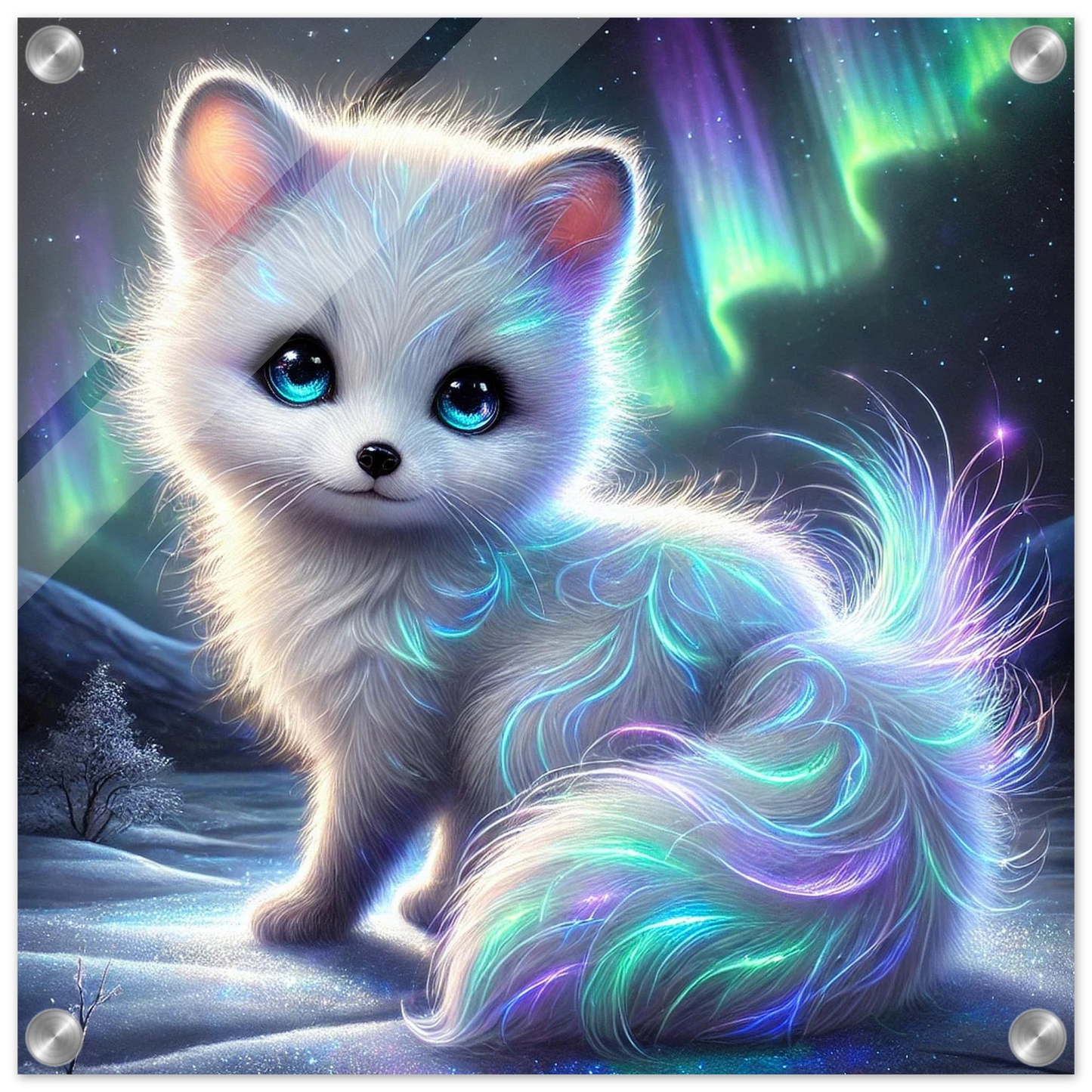3dfa8cc2-f42e-42e6-ad5d-93d7161f973e