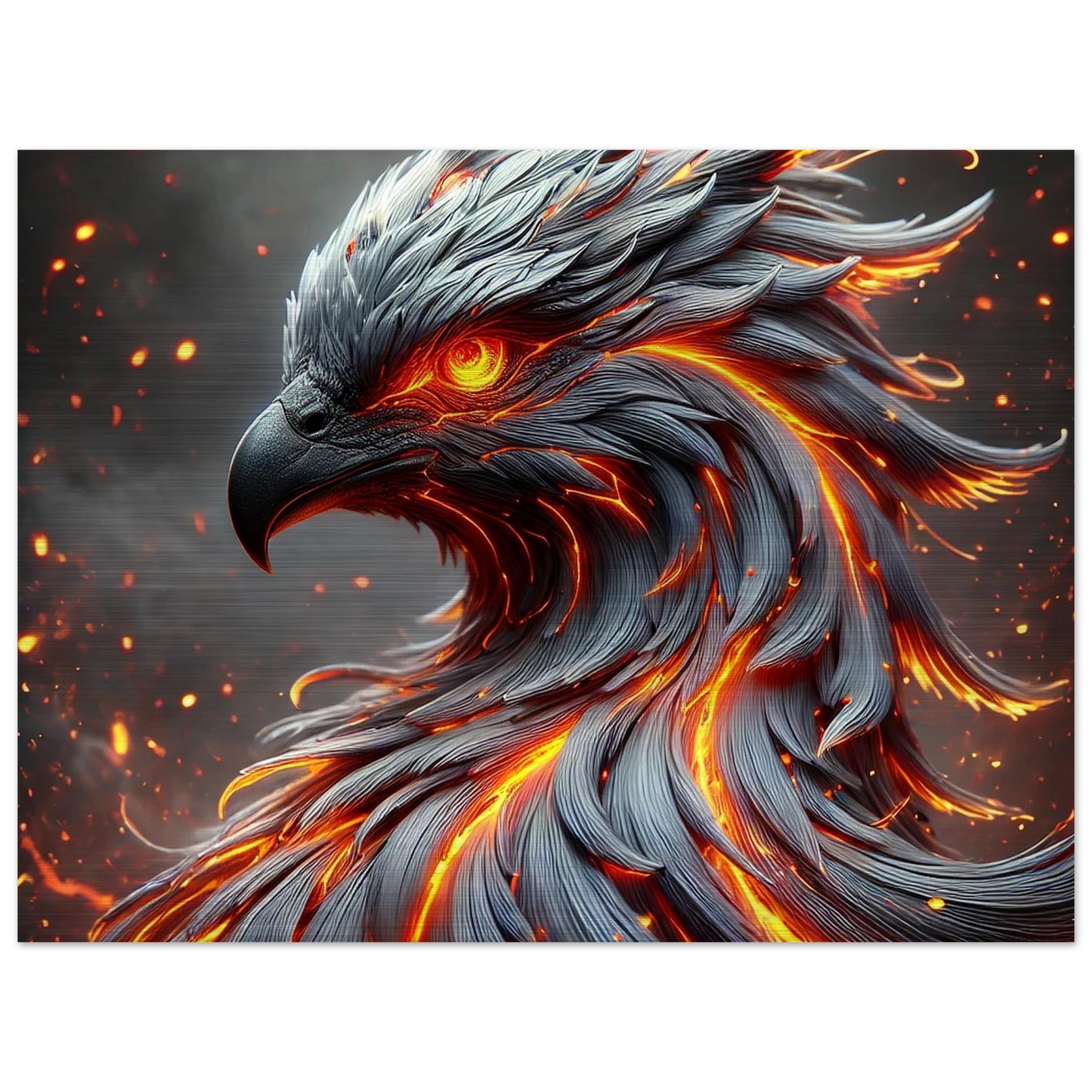 3e0ce51c-163f-4742-9b6b-8a0c1412b2d1