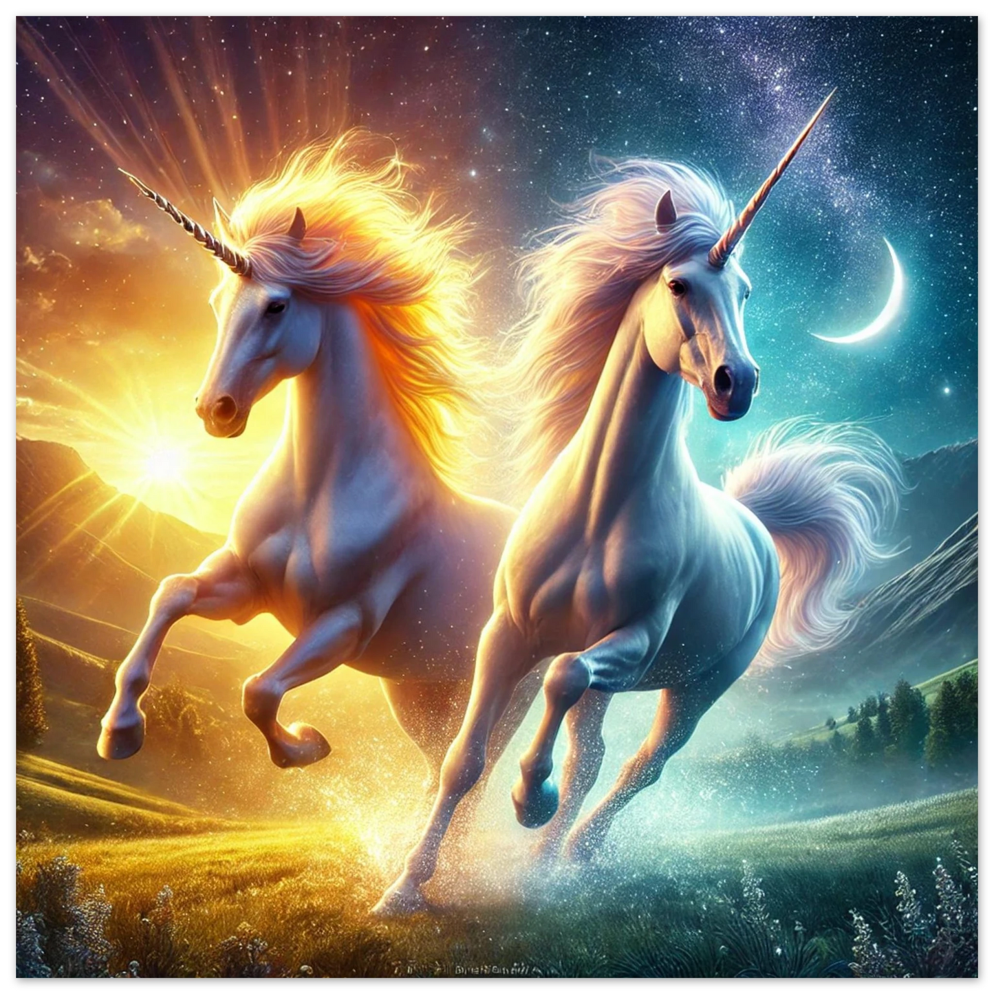 3e45698d-f3df-4cff-8318-4de78b4ff4a7