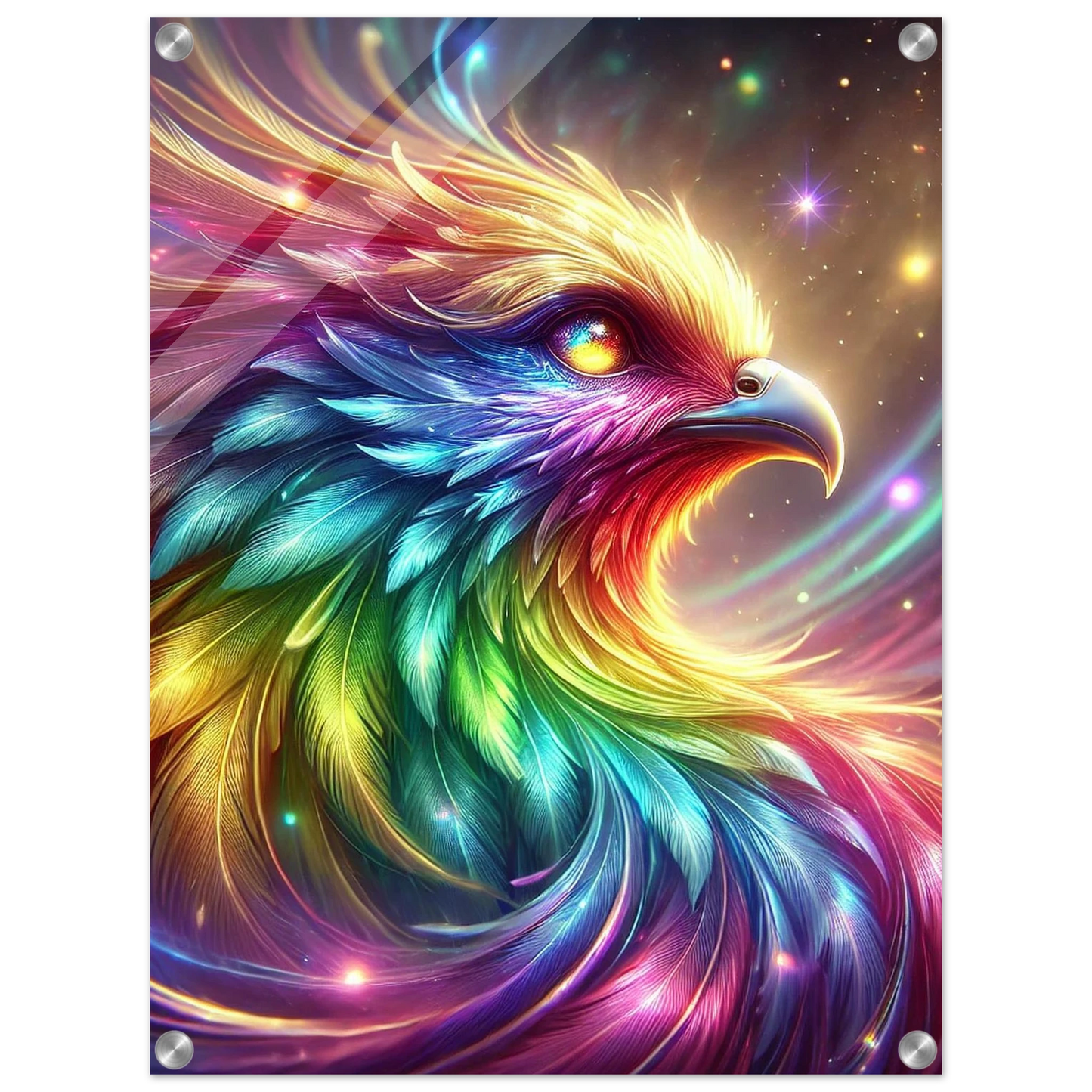 3e4729e4-786e-4732-a509-3ae33f0a04dc