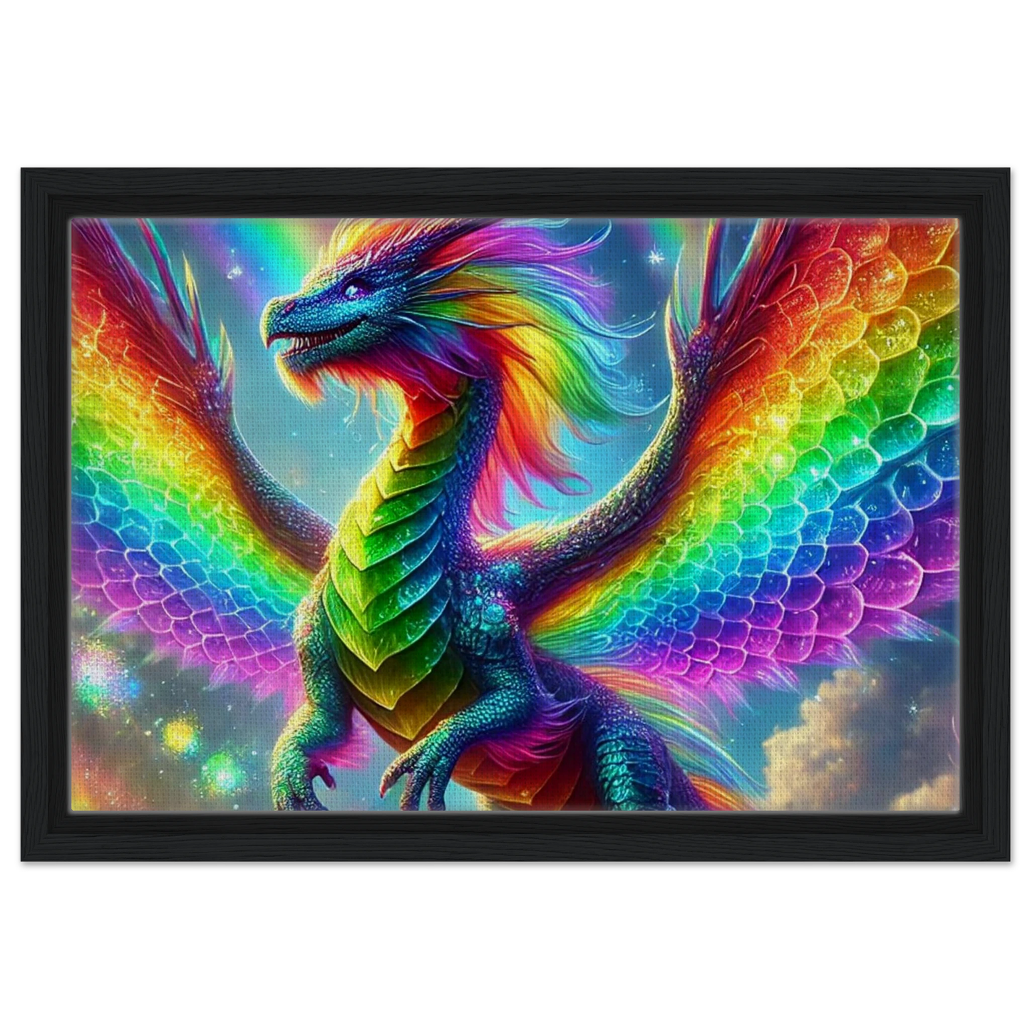 3e628f73-2a4b-436c-9810-dd7f394782e3