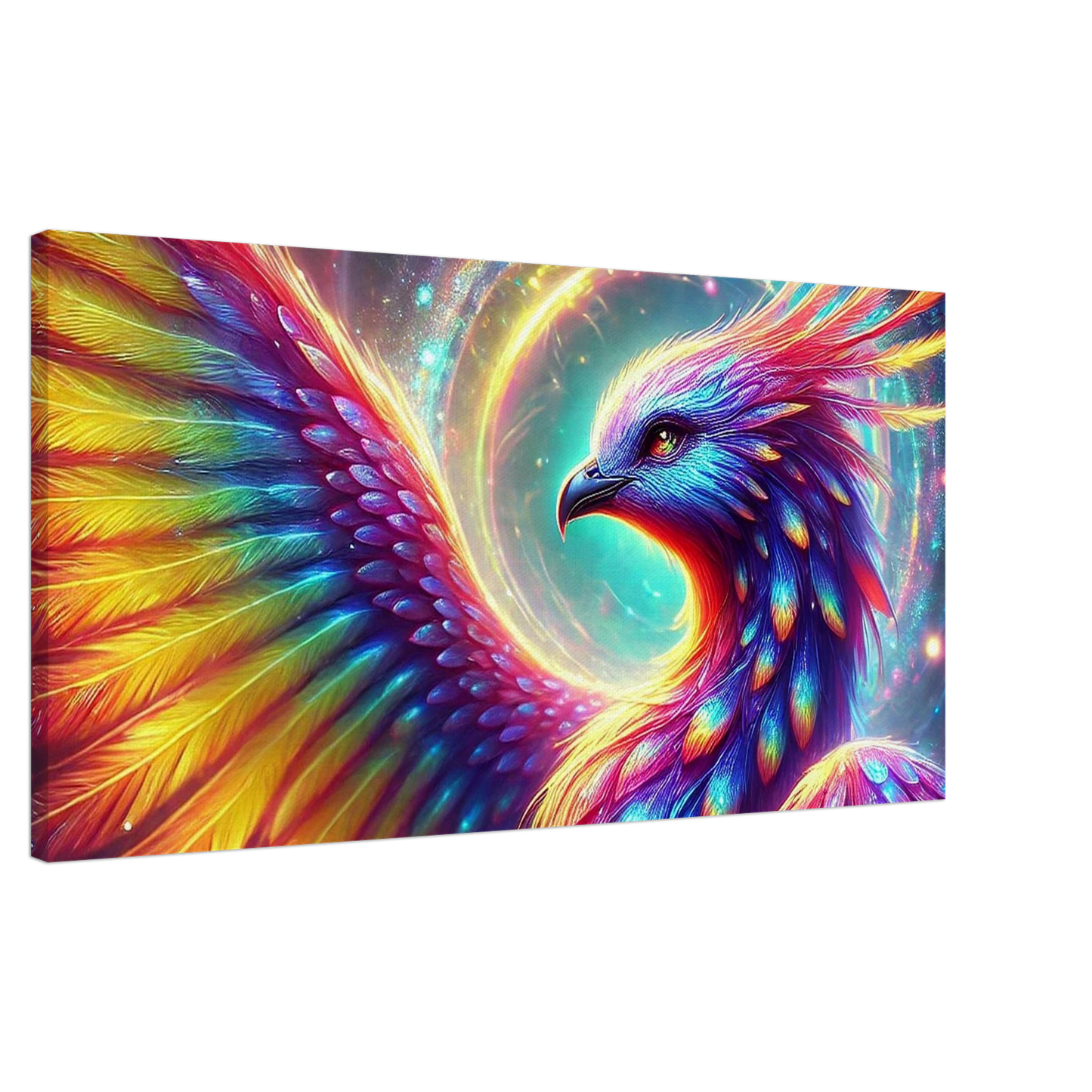 3e9024c8-6a6e-4374-bd5f-61430f263caa