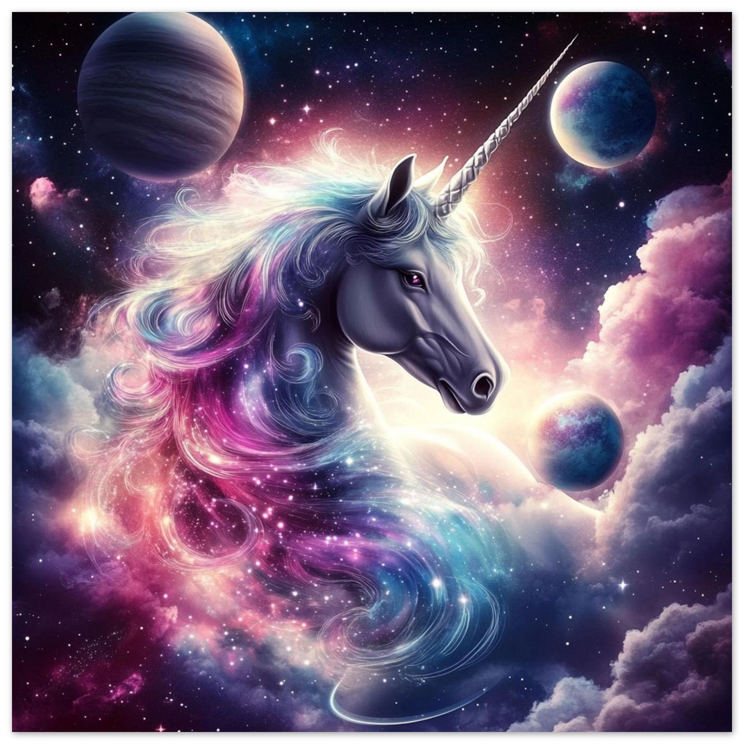 3e9c8af6-35ad-4d0f-9705-770e12639626