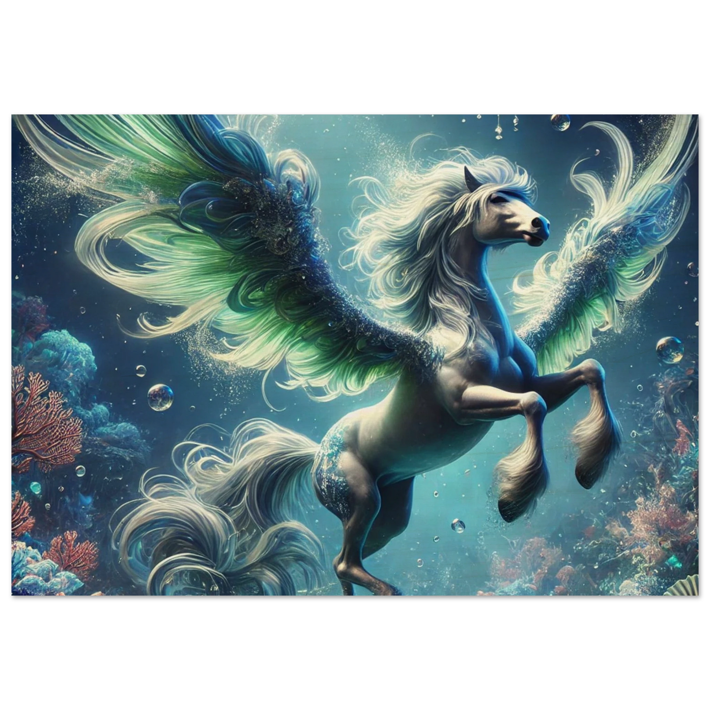 3eb142ef-7a5c-4ed9-95d0-cdda00c8d598