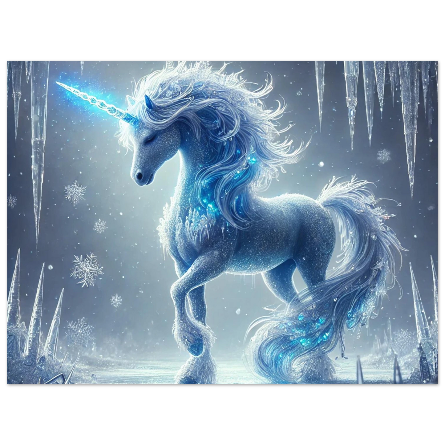 3ebfcc2f-a762-4ef6-83ad-e37807b50fab