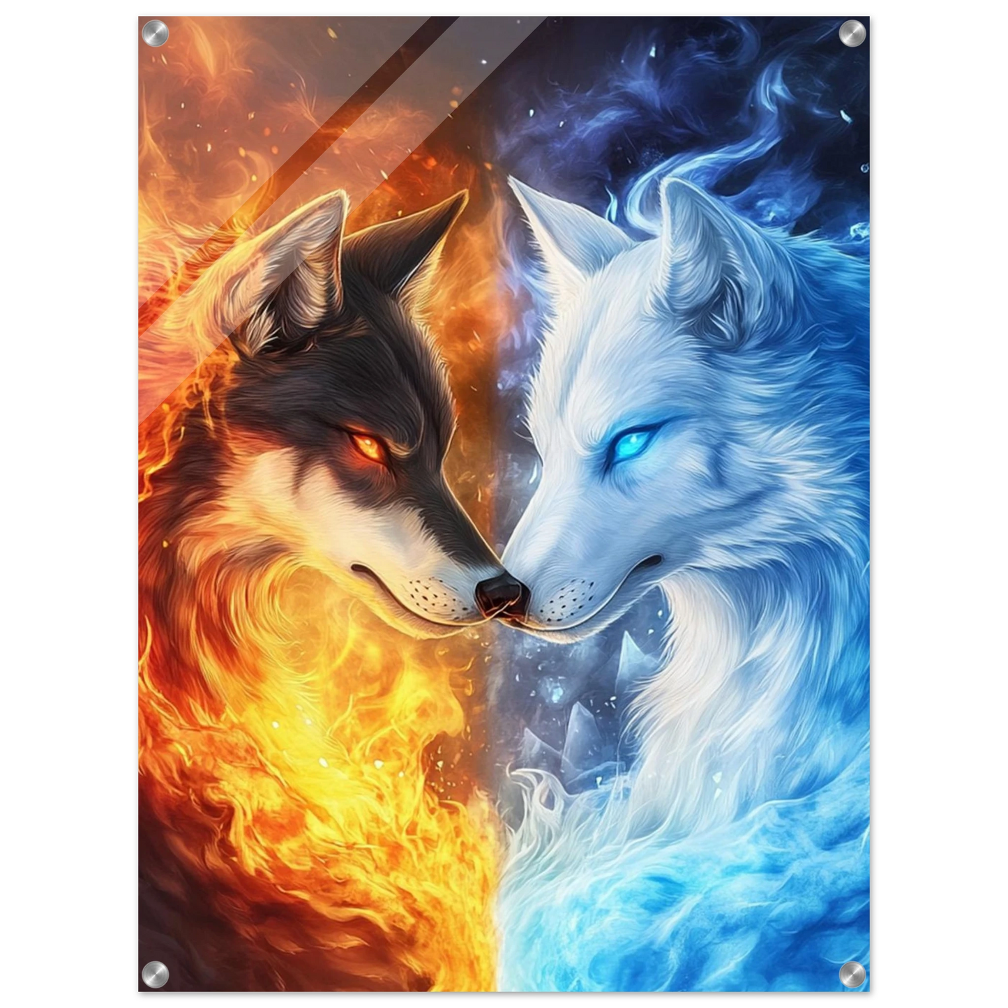 3ee3fe8f-e30e-4535-9ae3-88b6a026a08f