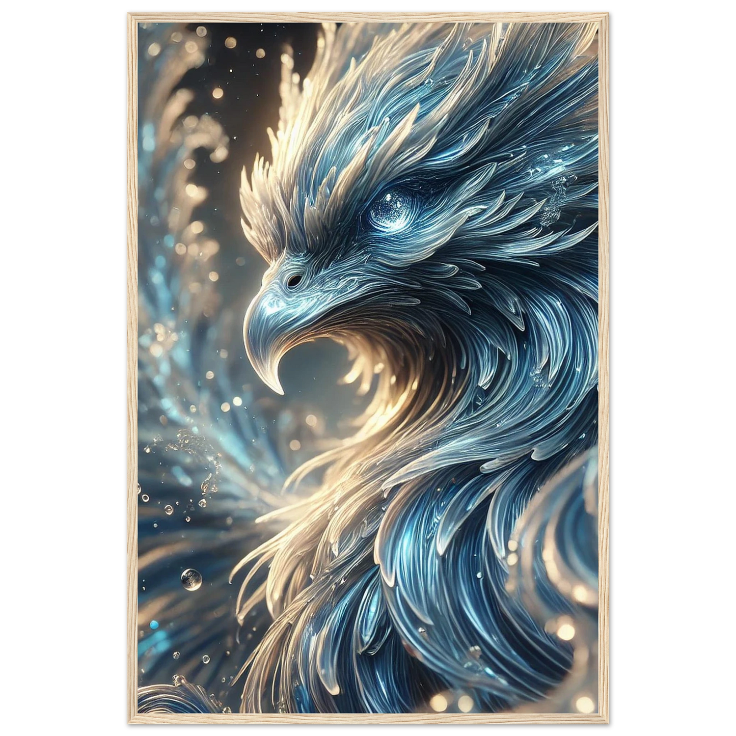 3ee63139-8c9e-4a56-be92-37c2d848e46d