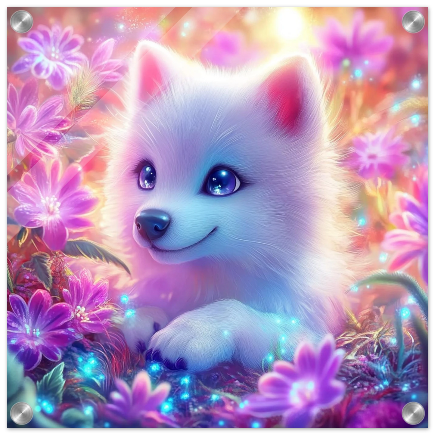 3eeddee6-9058-443c-ab0b-2074d98d5008