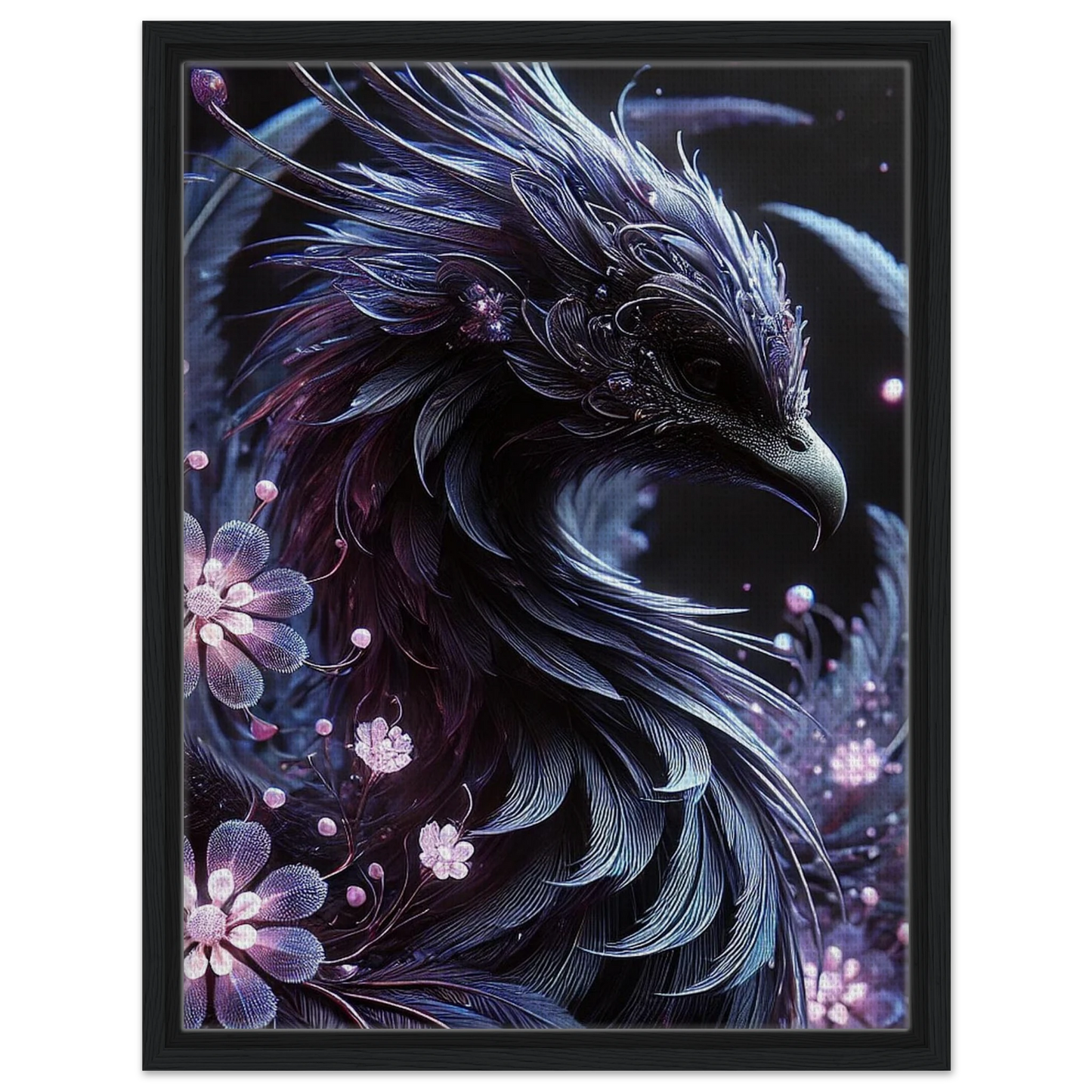 3f07a89f-435d-48e1-825c-4c2ec30755a5