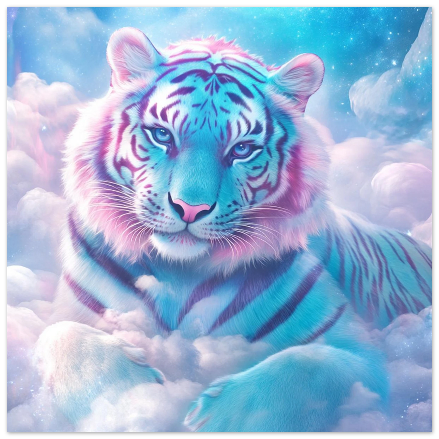 3f3fa359-63e2-4f1c-99b2-6c3405c64ab0