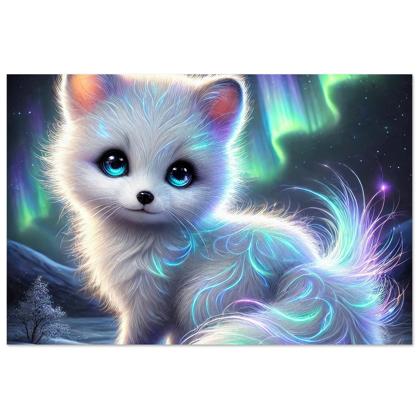 3f5db5ad-7258-4b51-9f1e-d4ce8219bc89