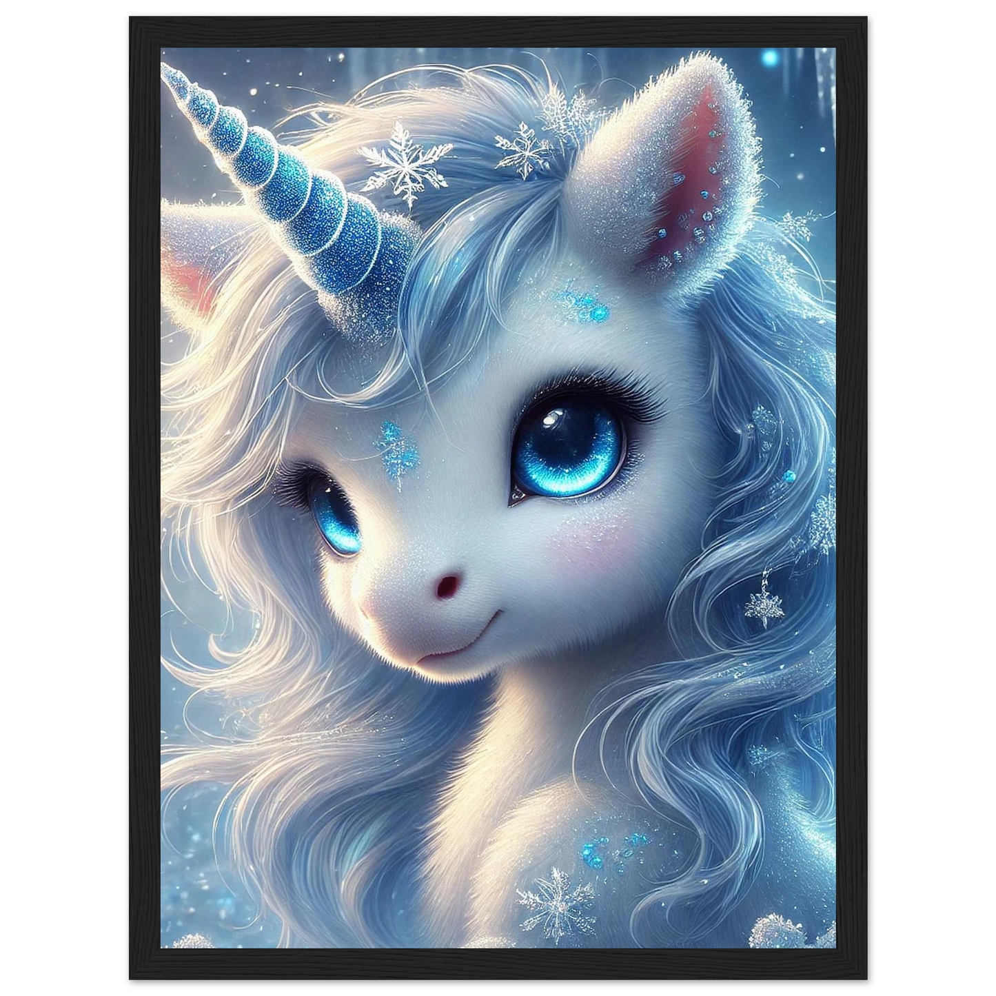 3f8edf0e-2403-4406-9e4d-c39ad1fd4824