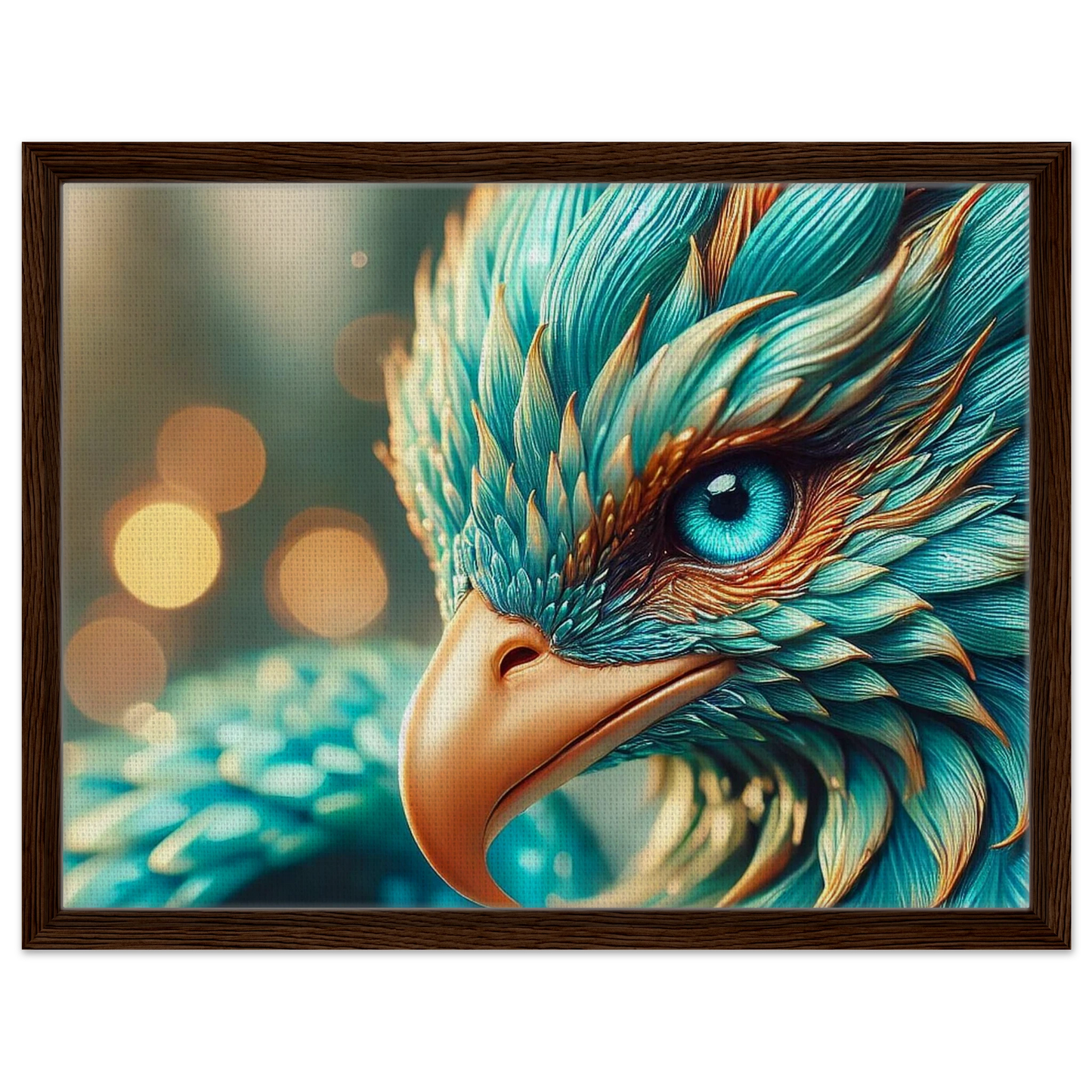 3fadd226-f8fb-4818-9a3d-e2dbf5ad3efa