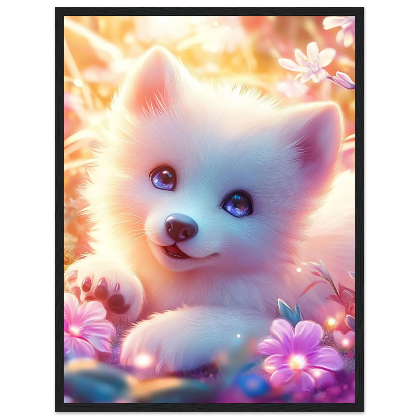 3fb119b8-d9d5-4c4a-9755-b4ee0ea128d7