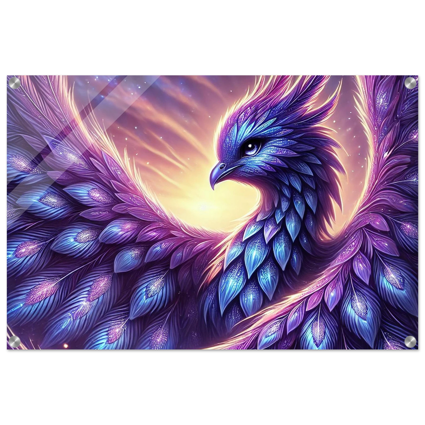3fbe82ec-4f7b-4f00-81b3-e6ace628d0d8