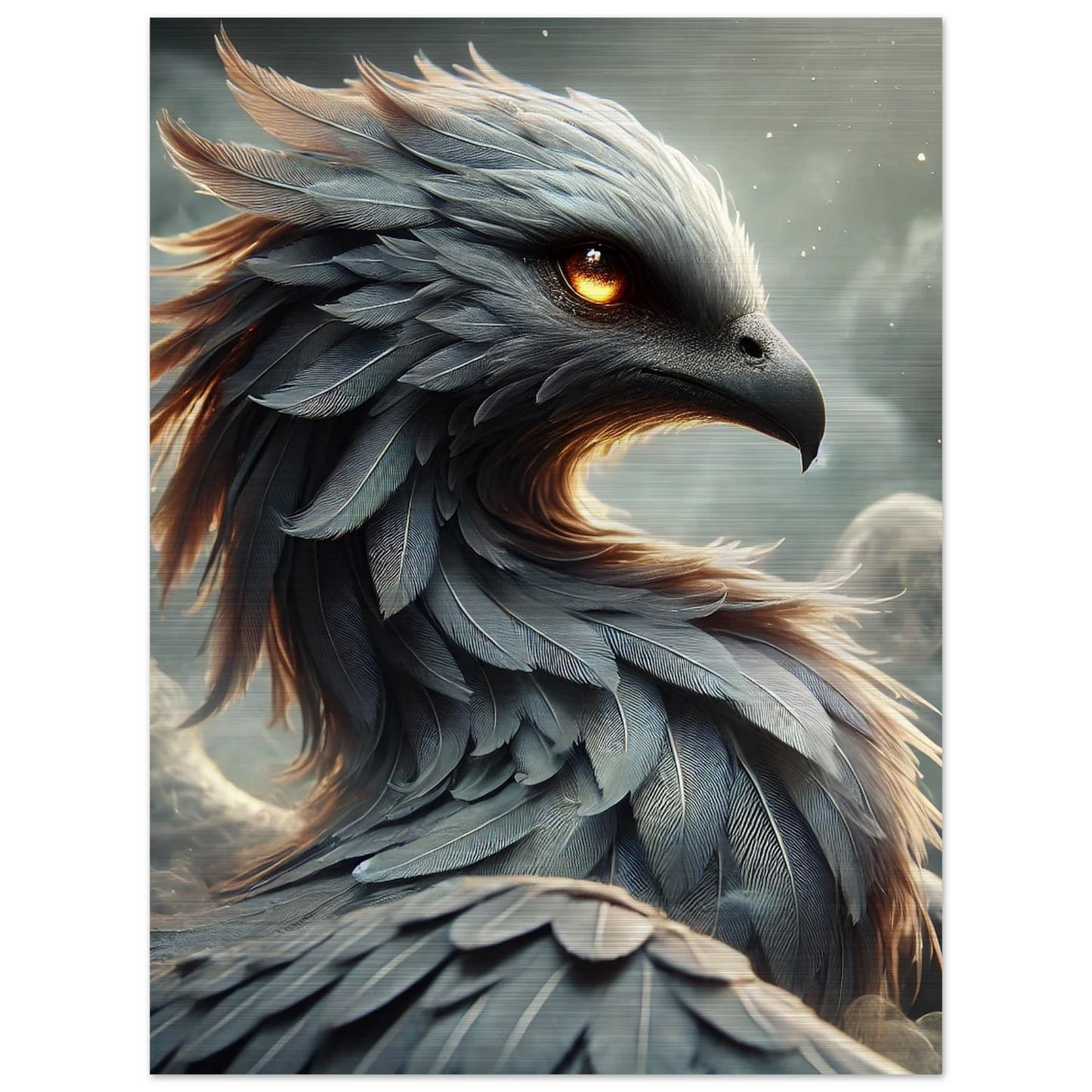 40748626-882f-44ee-82f4-c90b9863354e