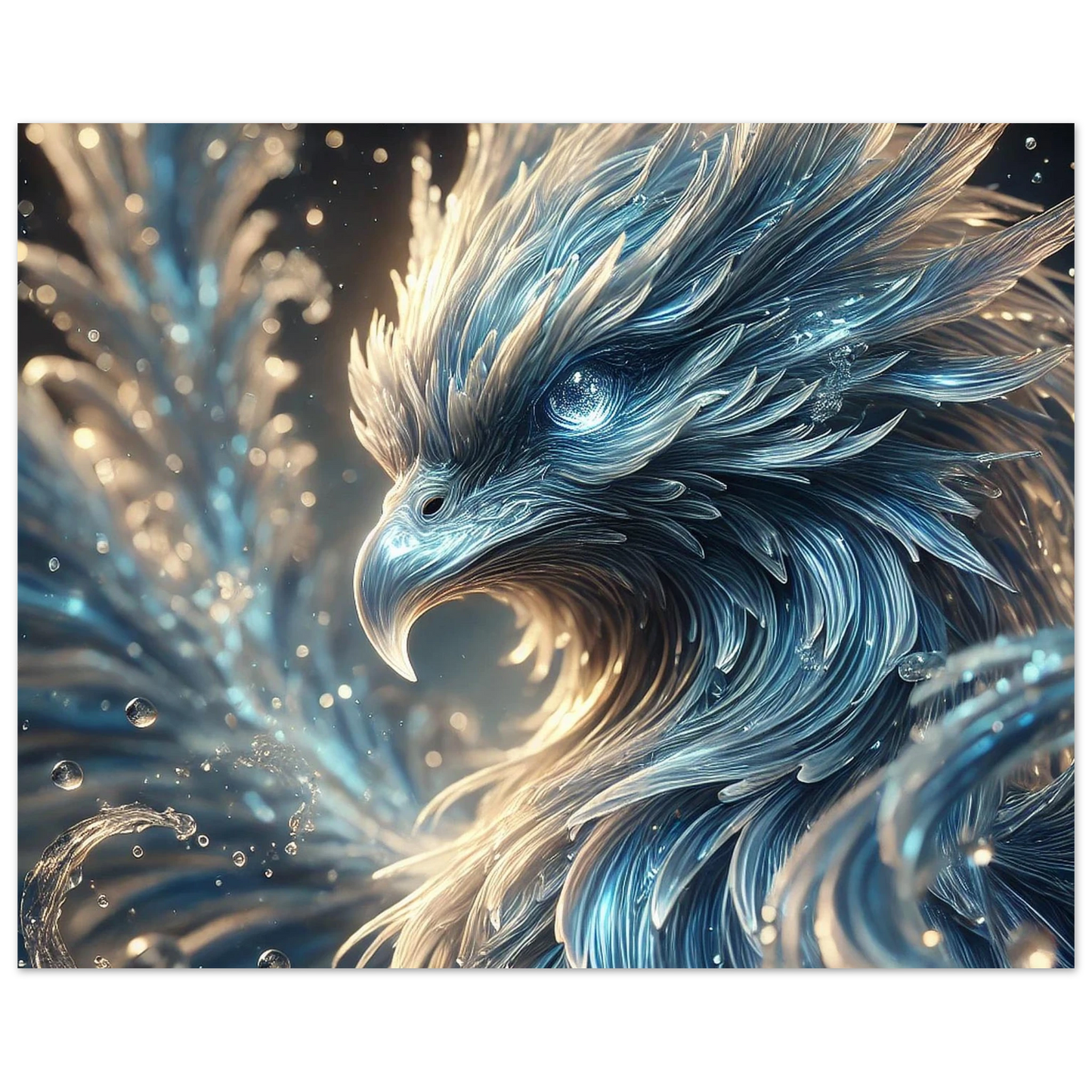 40b631b6-1e36-435c-96ef-487d24498613