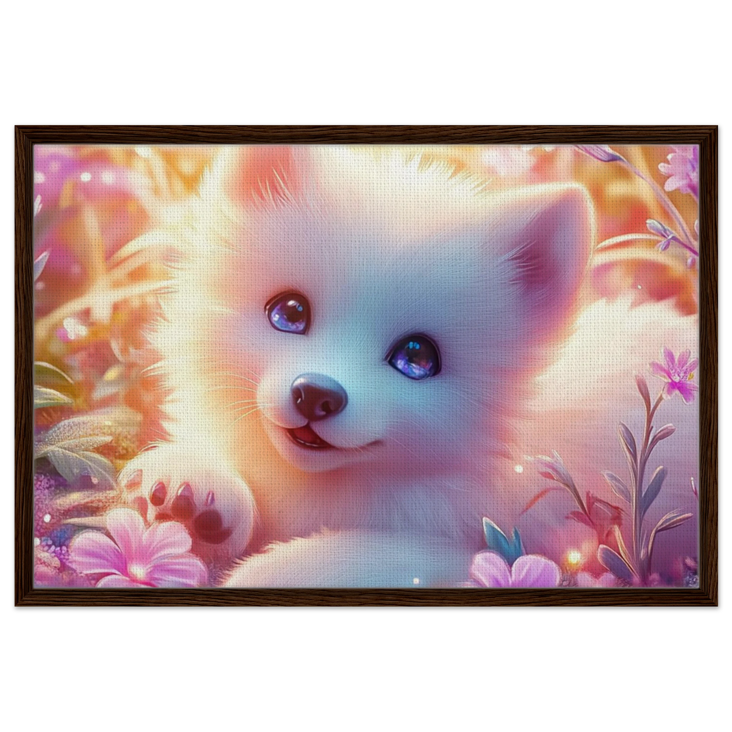 40c28ba8-314b-48c1-b8a5-04a8da282bd7