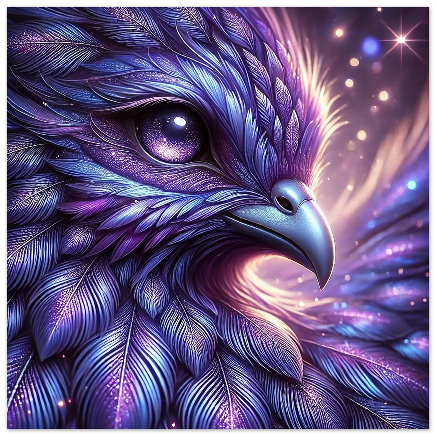 40deeb4f-713b-4e2c-8744-b4c9918e465b