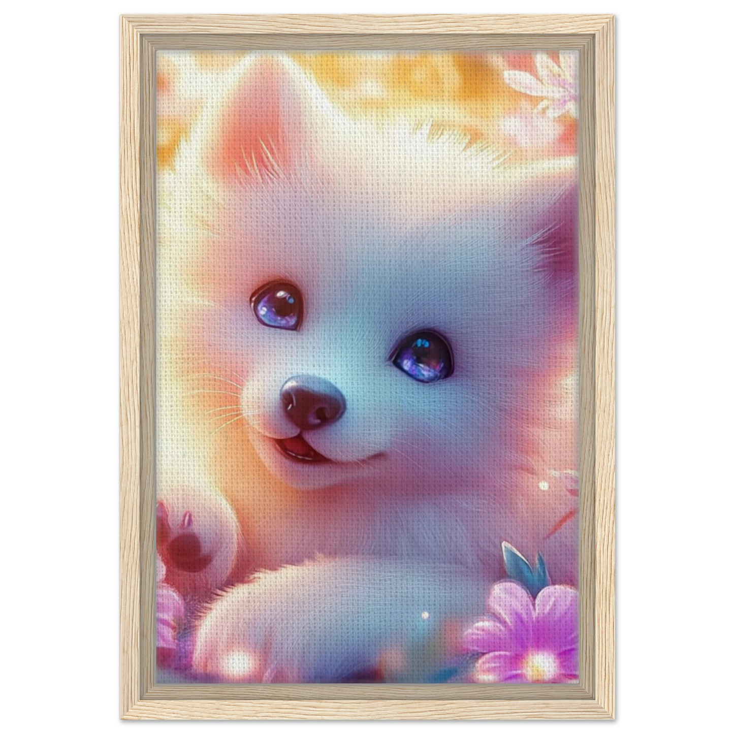 40ef6674-a433-4a97-9d33-a8110b4cfc12