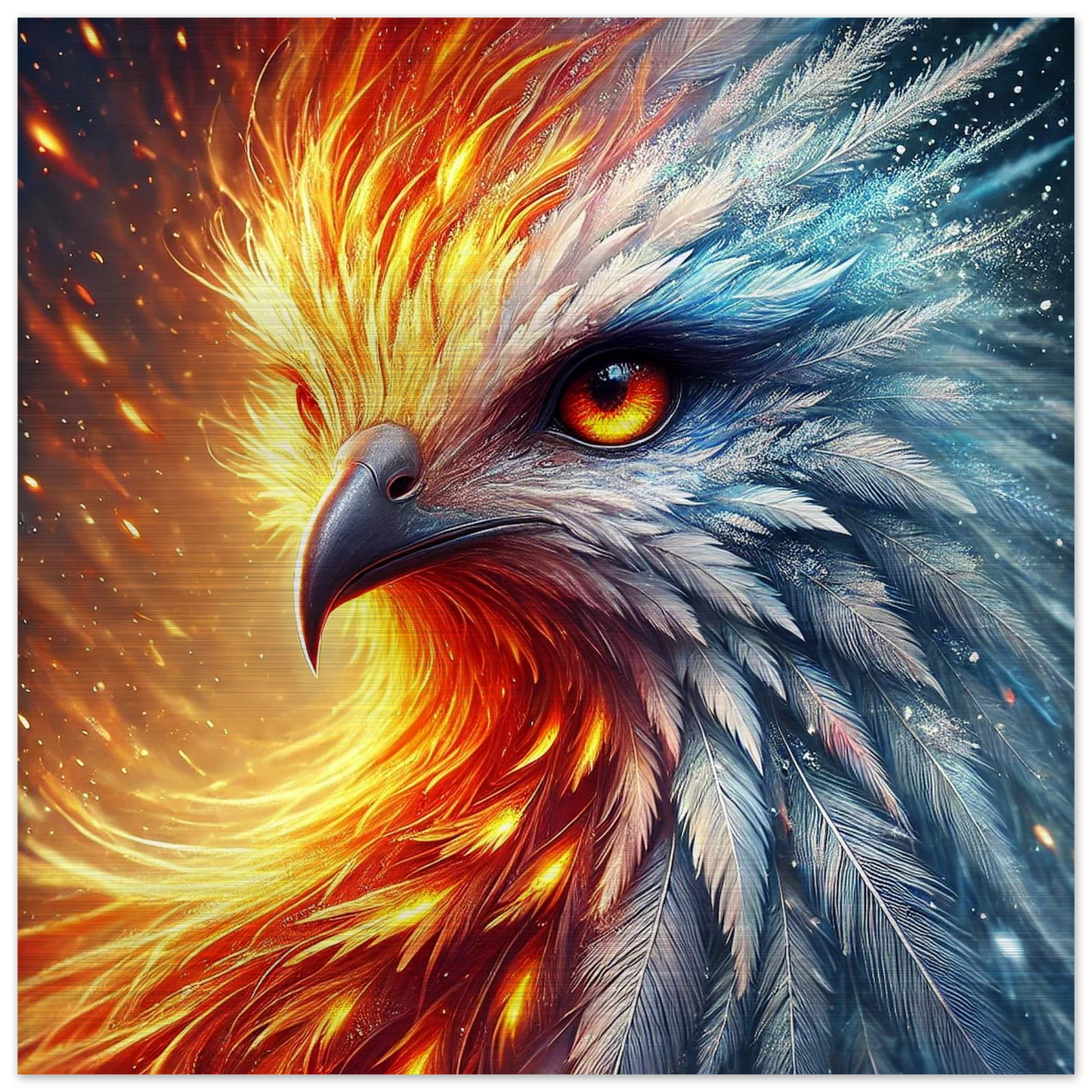 415639b2-fdde-4486-a240-48bdb4a388e4