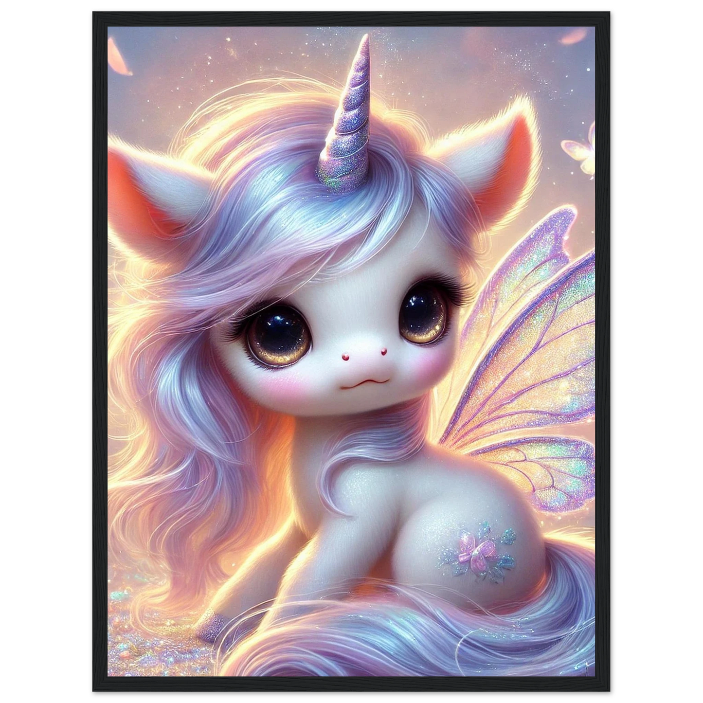 41e997f9-4baa-4e50-9a37-bfe4999a5af0