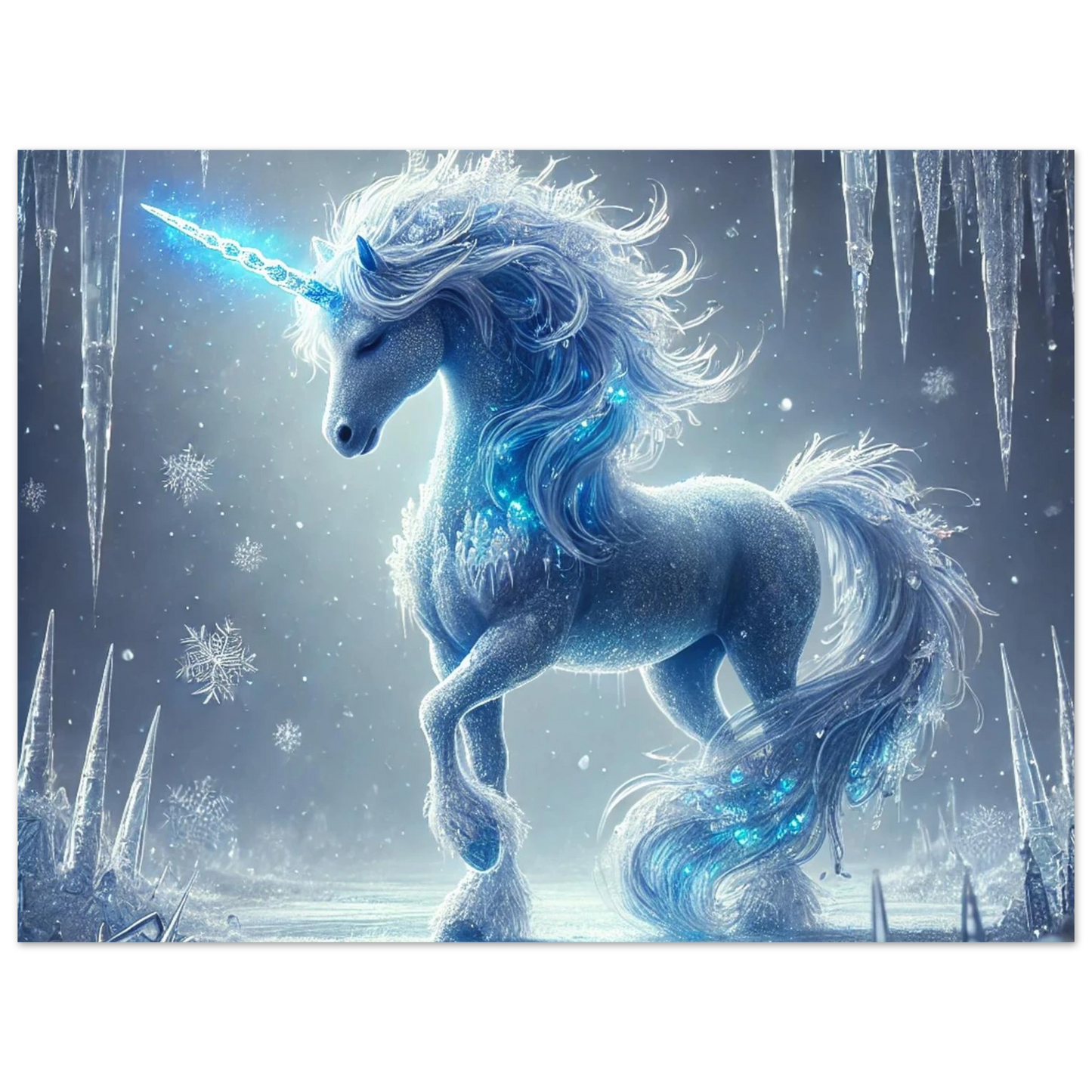 420be8e8-3be4-44bb-866c-b3943f169906