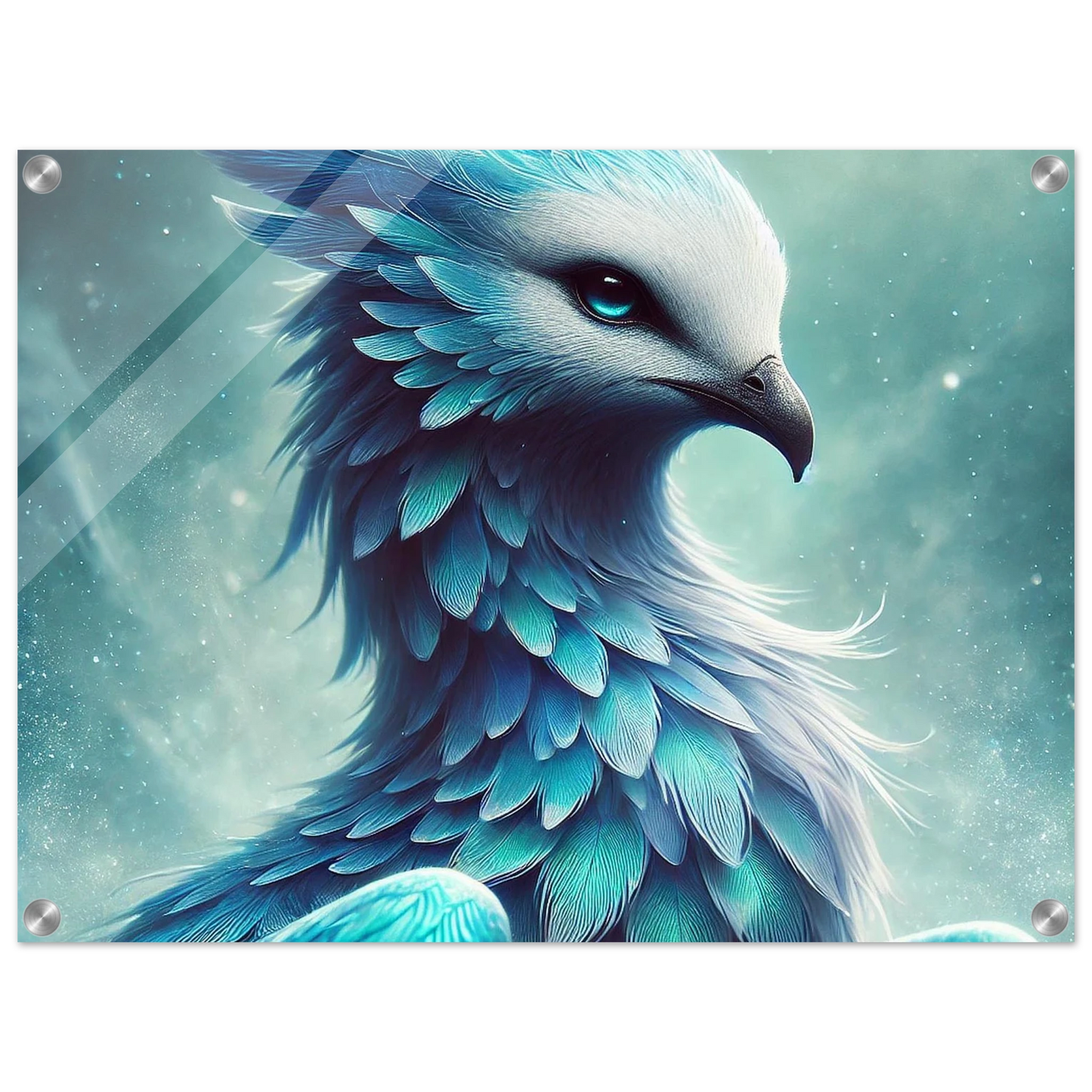 421f6aef-e22e-4973-9833-f688cd21c106