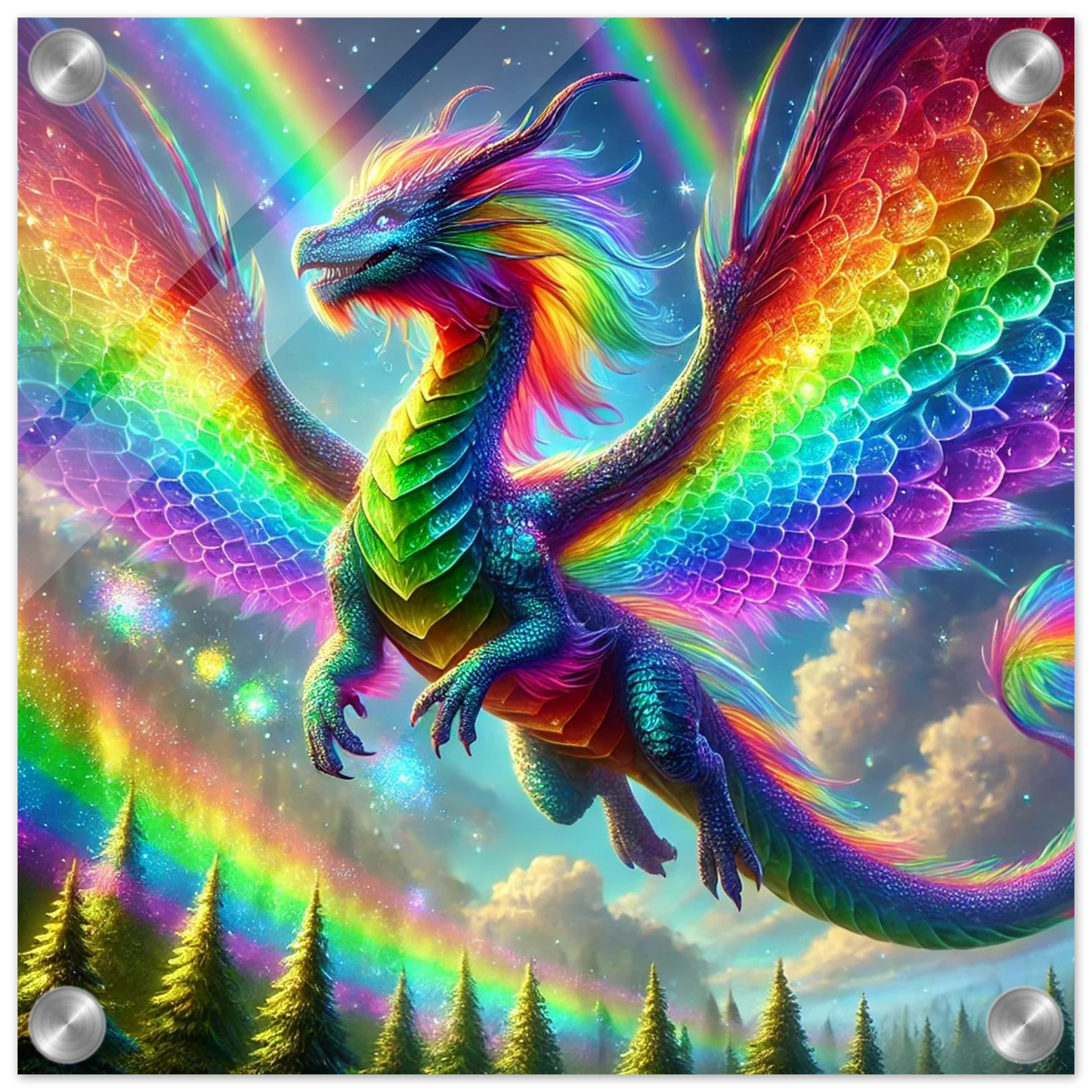 422ff8d7-615a-4af6-a3af-0d3e3f9cd51c