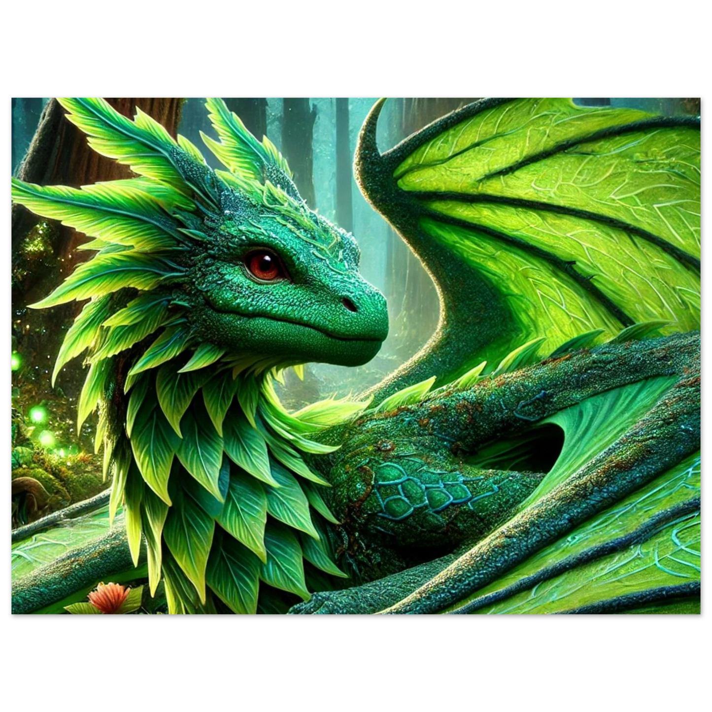 42402099-2c19-4200-b3d3-2b7d88683fc1
