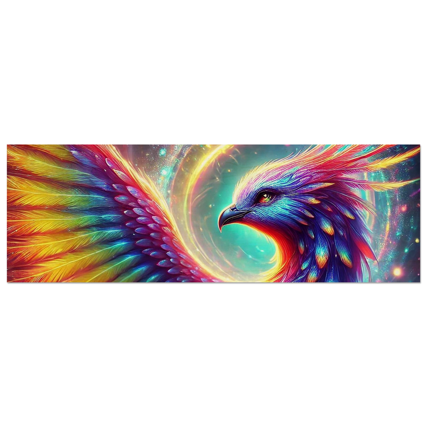 4250bb81-a899-40a1-8b49-1827043a00a5