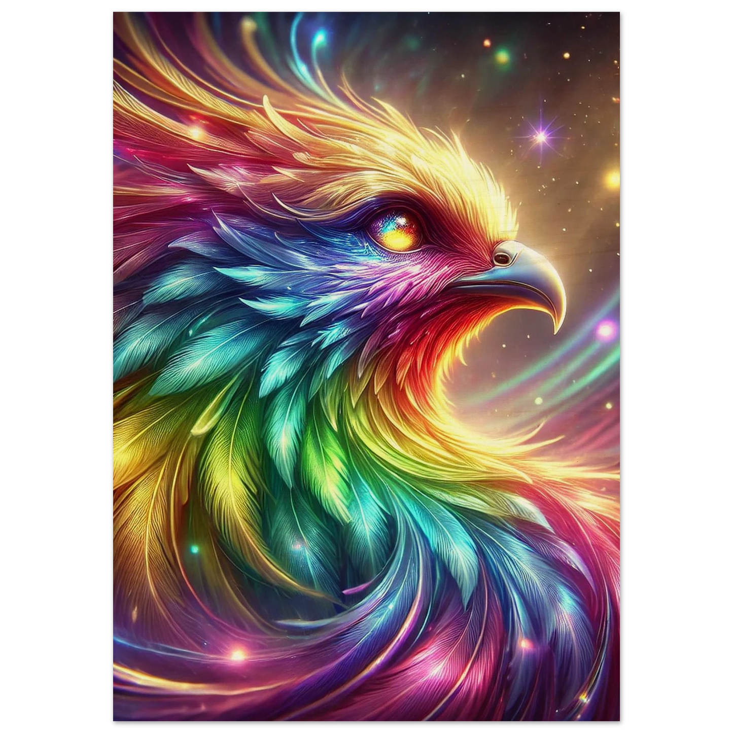 4255426f-c00e-4844-bb1e-d4d182cdc42f