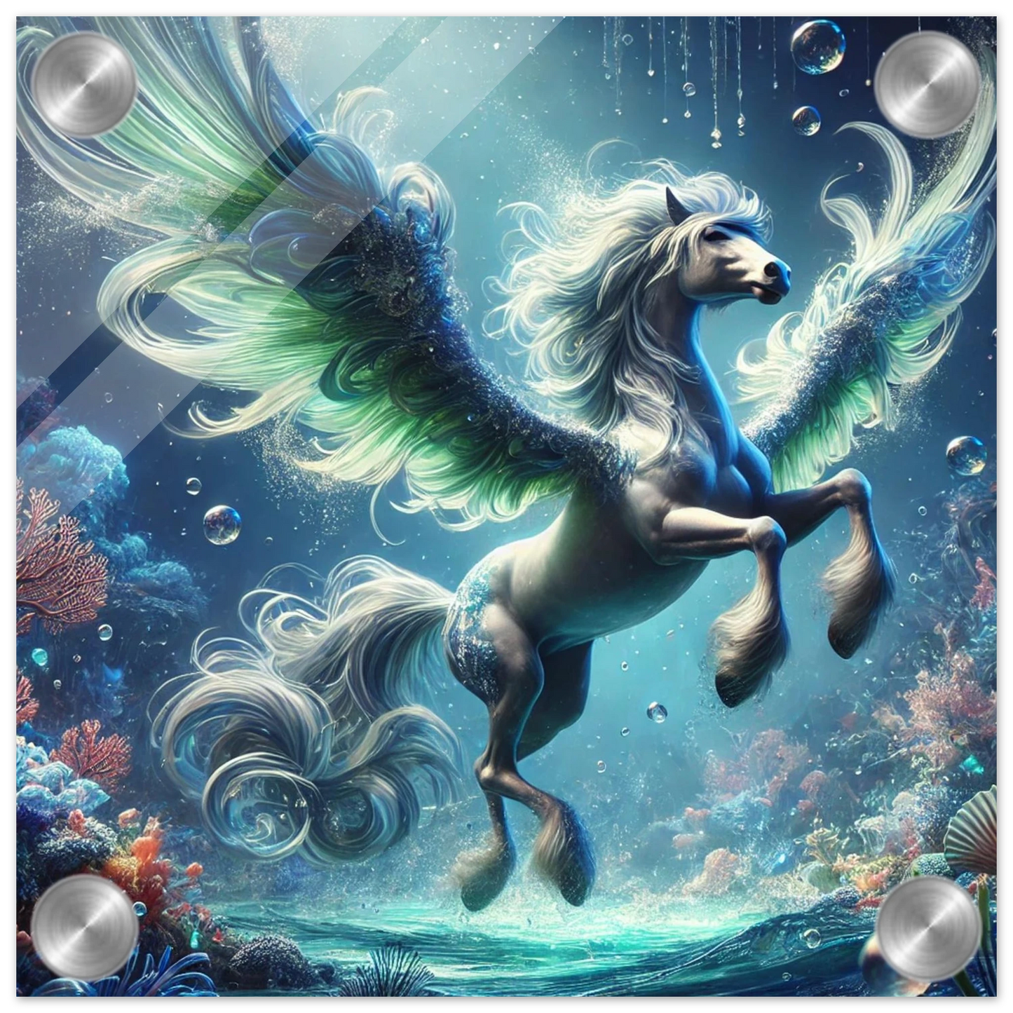 4261f5be-0f2c-4ee2-8e05-66d290caed54