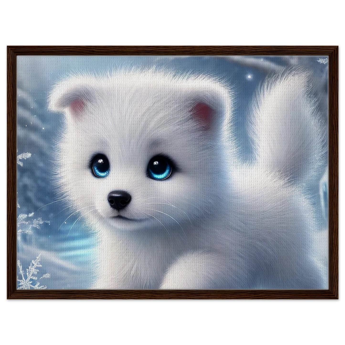 42865258-4679-4fa5-bb3f-f8bbc6f33c6c