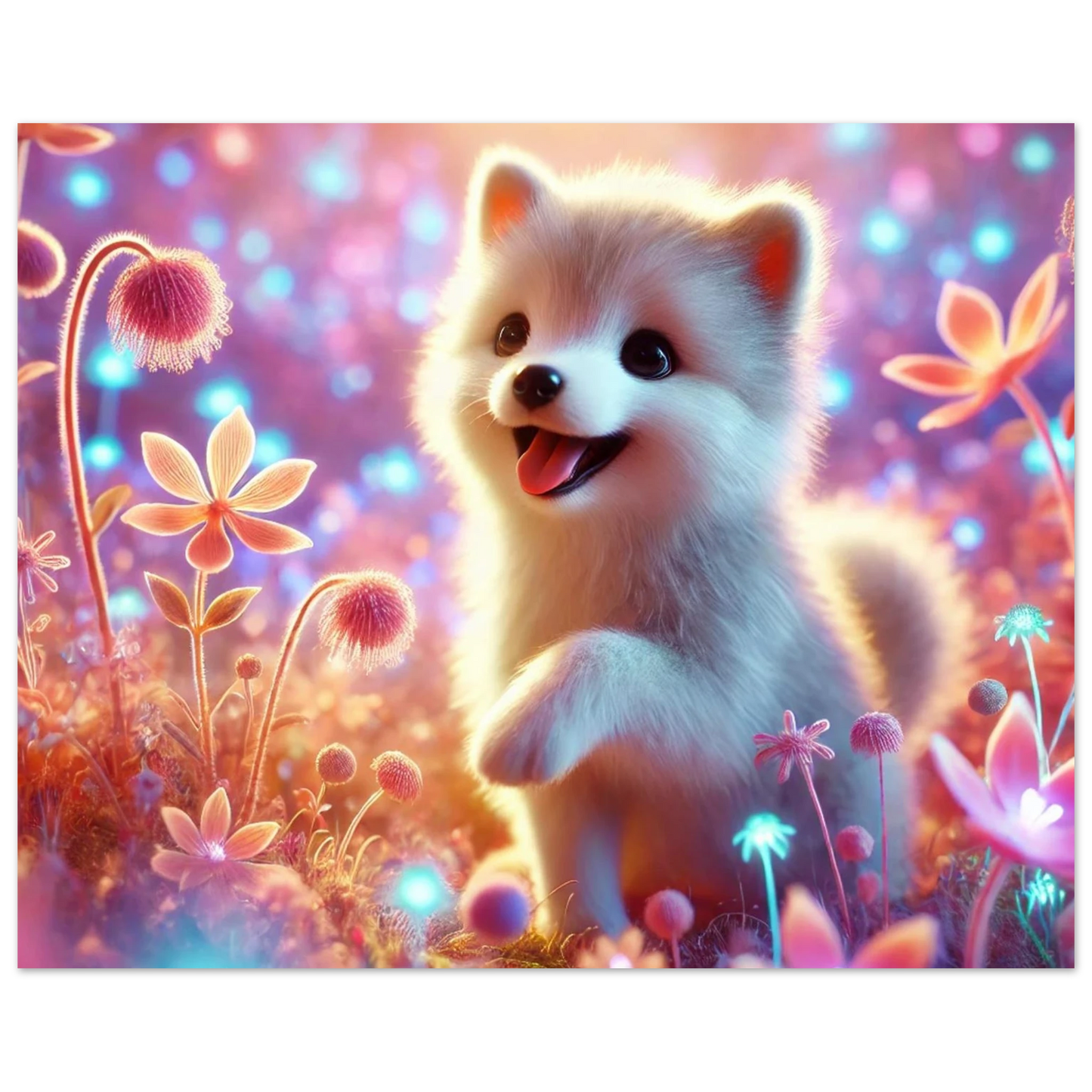 429fb9c3-ea3b-4d45-bf51-bd2fcd2bf3b2