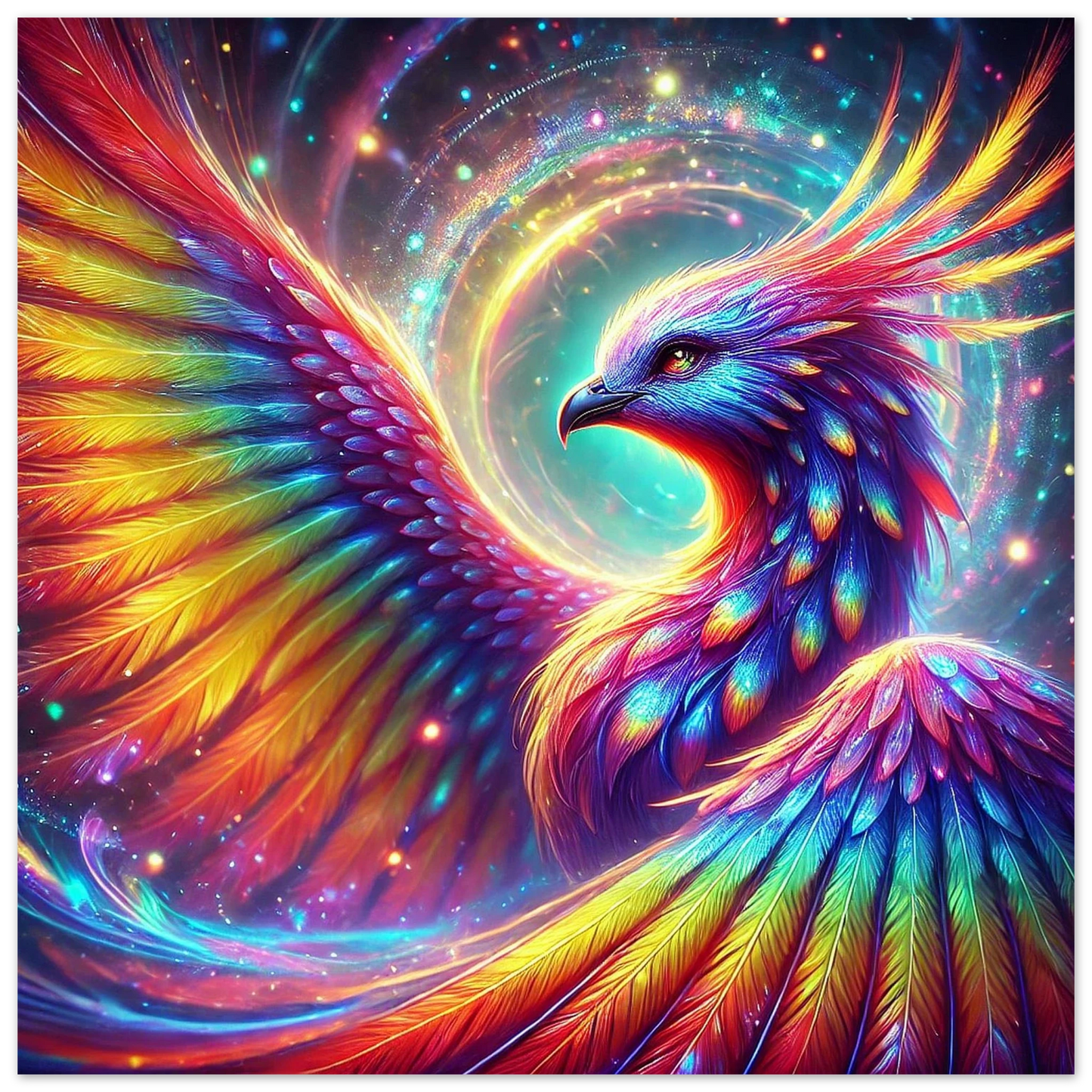 42b5bc89-1115-4308-8c96-27cb17c4a62f