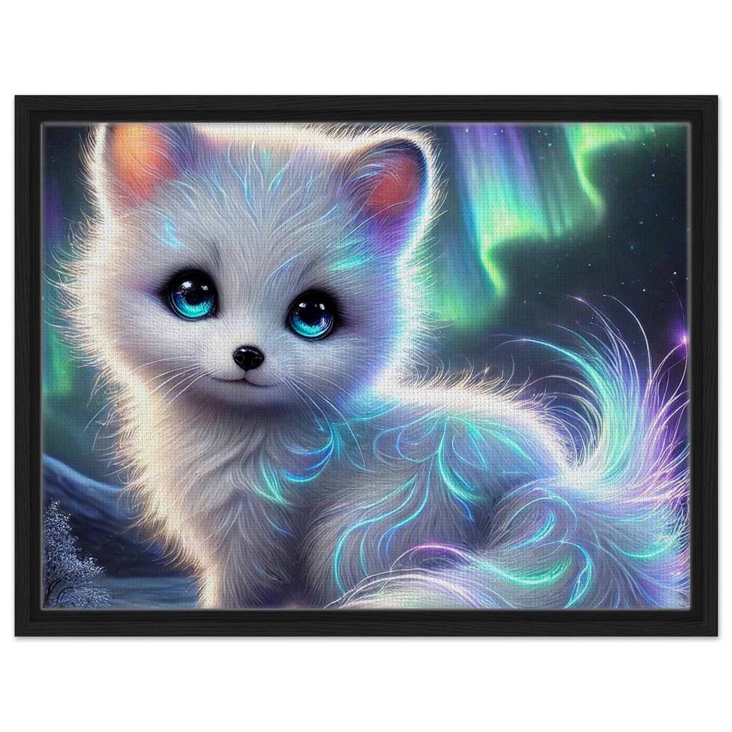 43233496-4828-44c0-babf-b1b3cdbd9e01