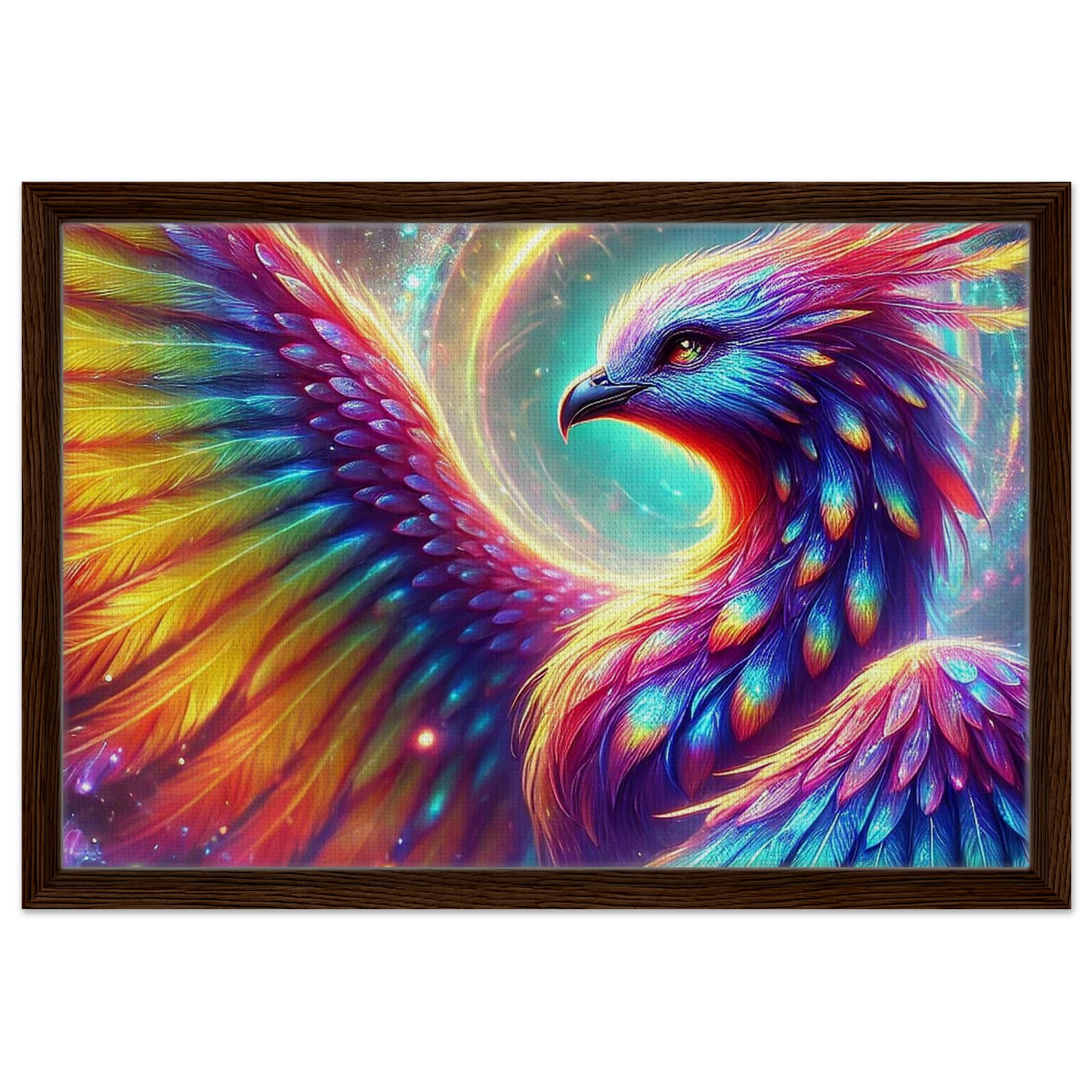 432ba64c-4248-43d4-bf41-06c5e2878b6f