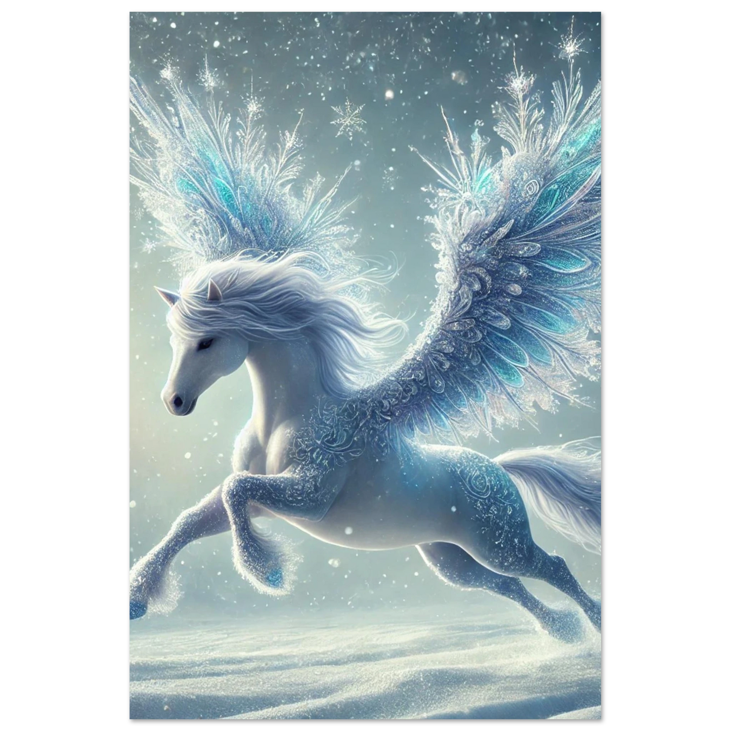 4340cfca-a644-4f5f-8940-00b5df2b7fee