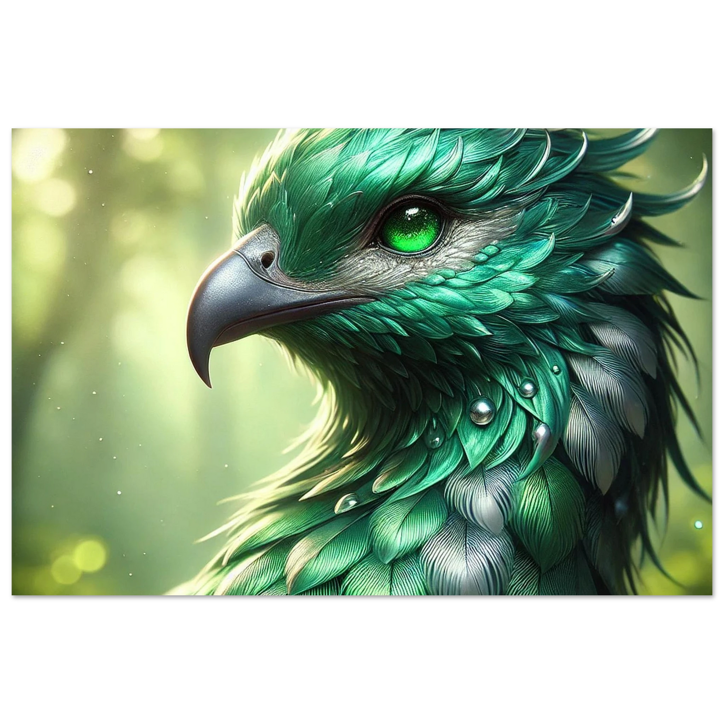 4346b378-443c-4c5a-9b2c-f7dad98a62f7