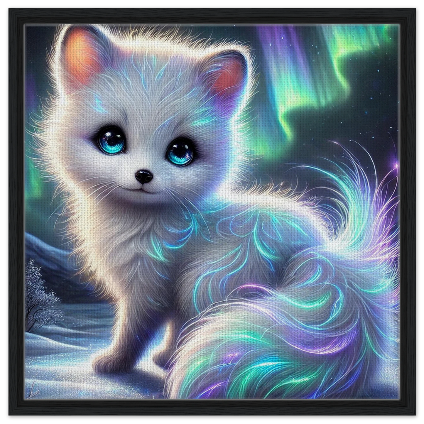43639784-e682-4145-83ce-fc7e54374313