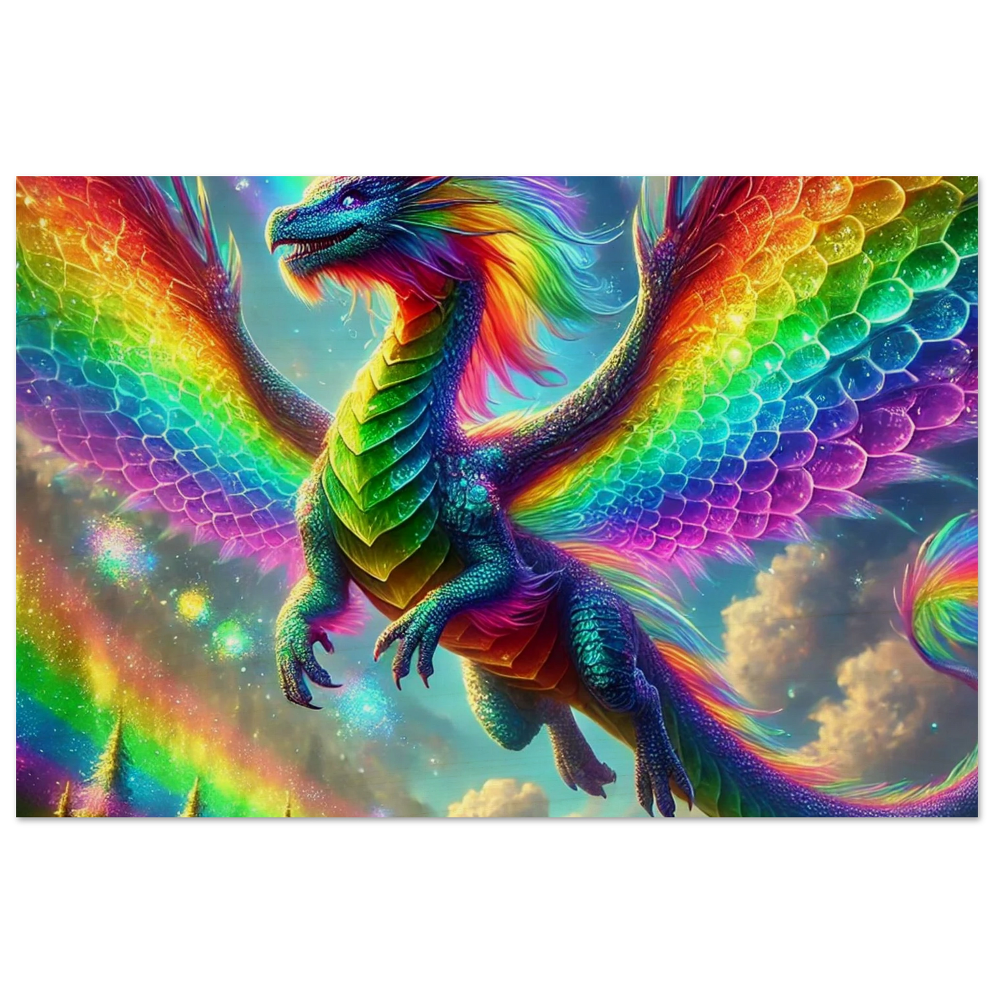 43be790c-1384-4492-9fd2-bd5f87cad1b3