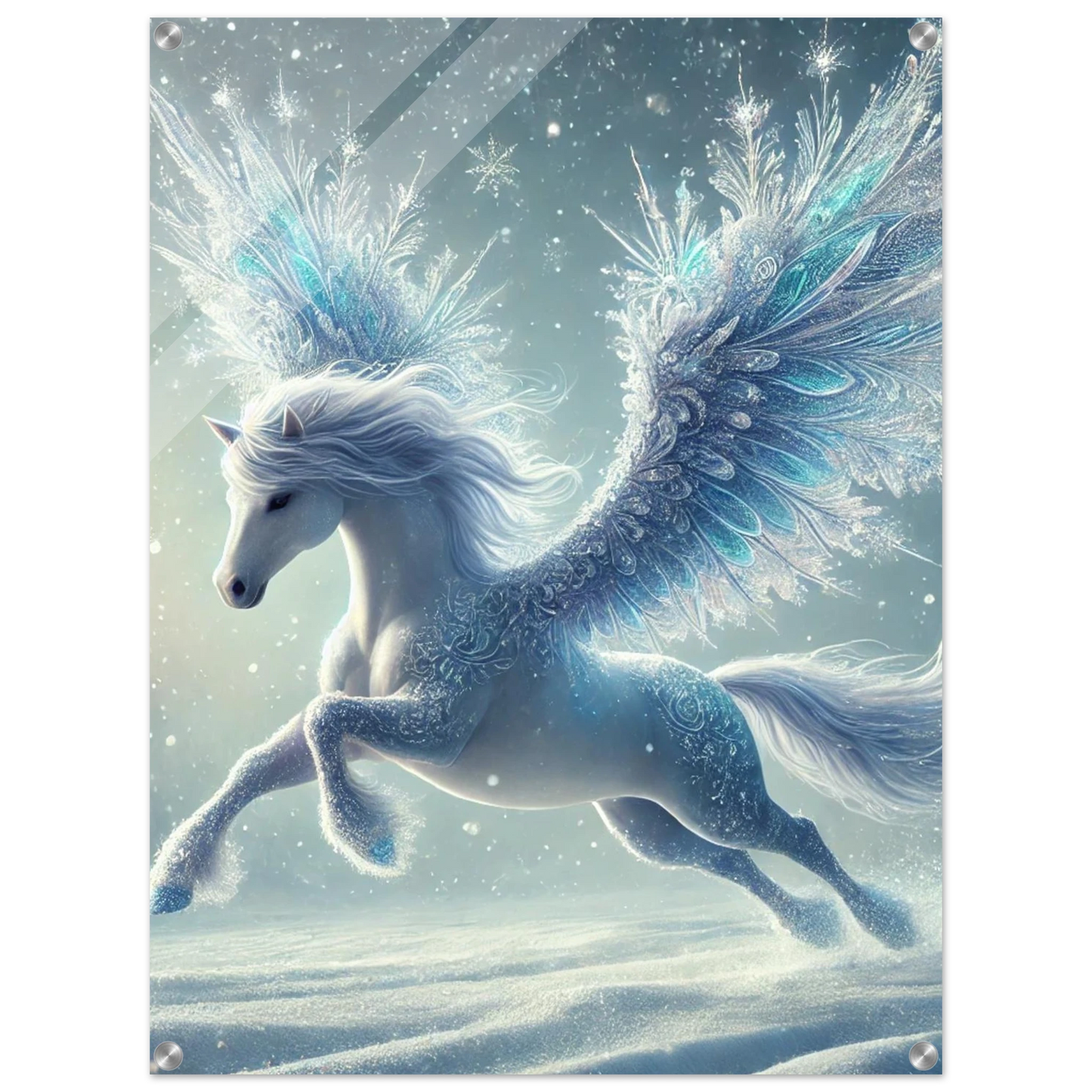440f4999-080a-4f0f-a62e-2792e8b6a062